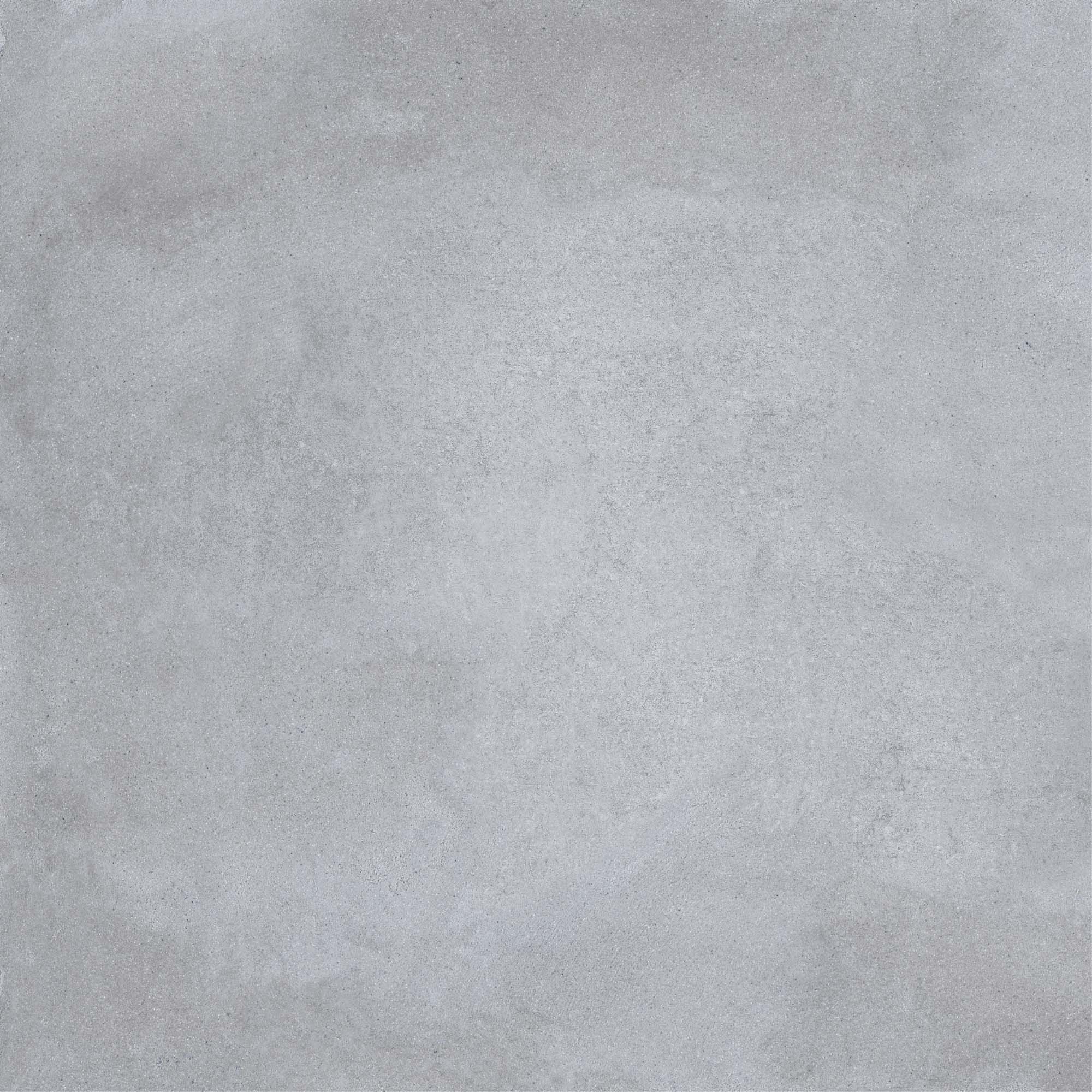 Gresie Kai Avenue, gri, 60 x 60 cm, grosime 8,5 mm, 1,08 mp/cutie