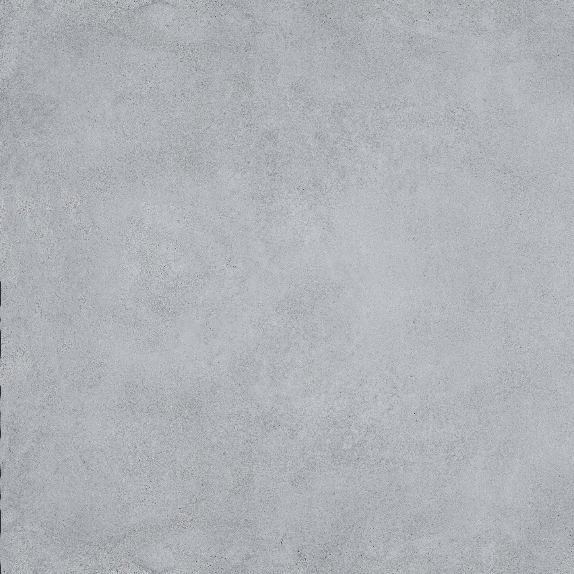 Gresie Kai Avenue, gri, 60 x 60 cm, grosime 8,5 mm, 1,08 mp/cutie