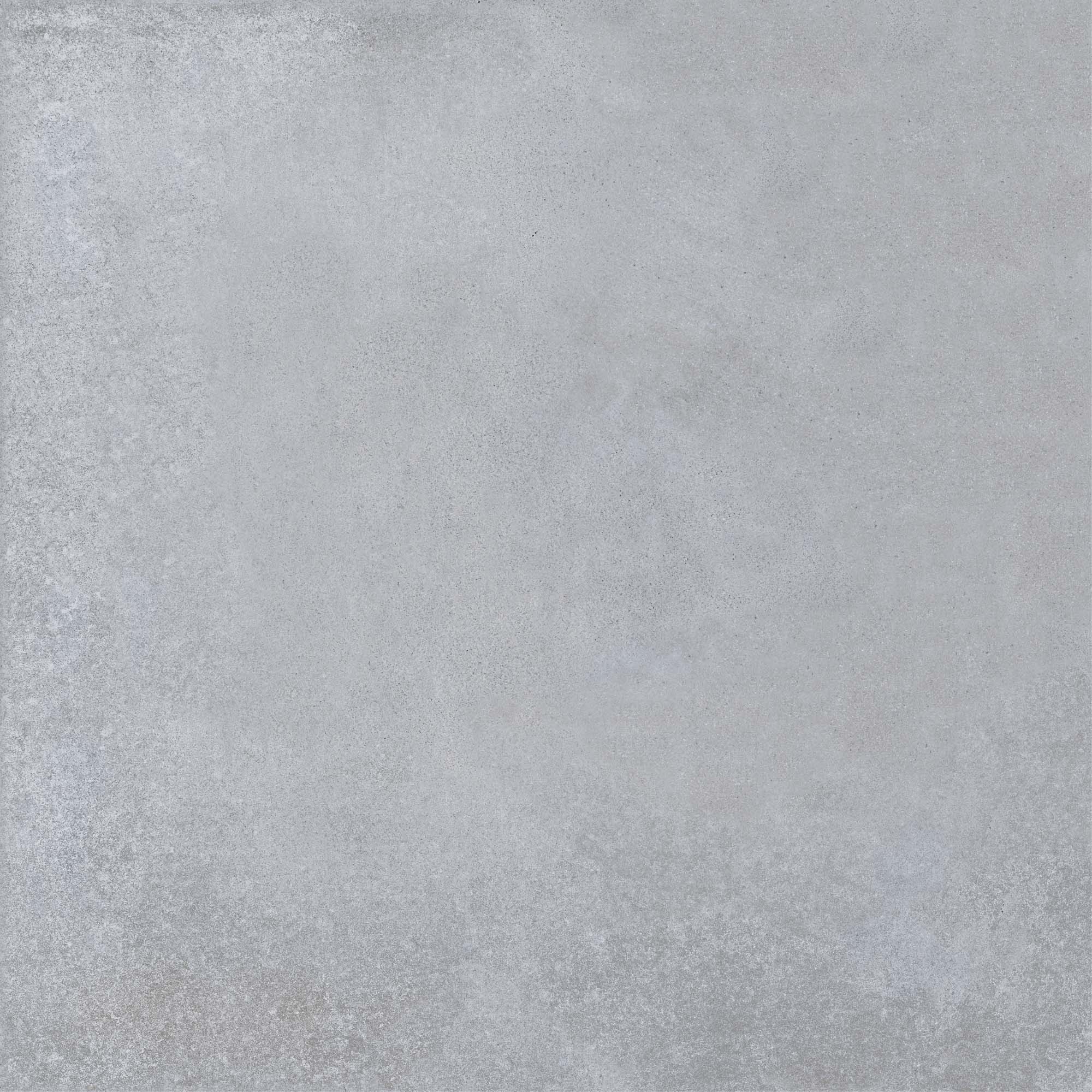 Gresie Kai Avenue, gri, 60 x 60 cm, grosime 8,5 mm, 1,08 mp/cutie