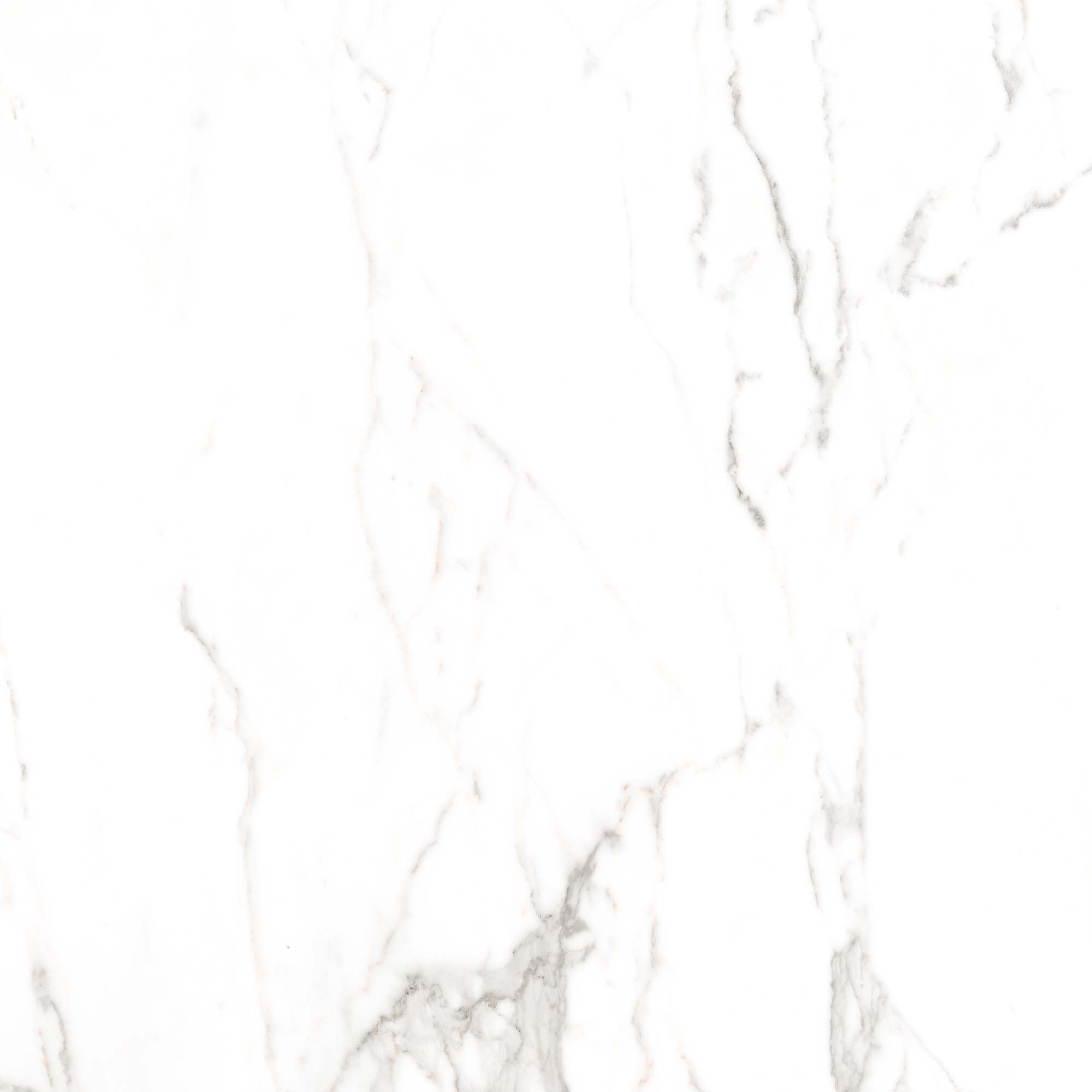 Gresie Kai Mykonos, alb, 60 x 60 cm, 1,08 mp/cutie