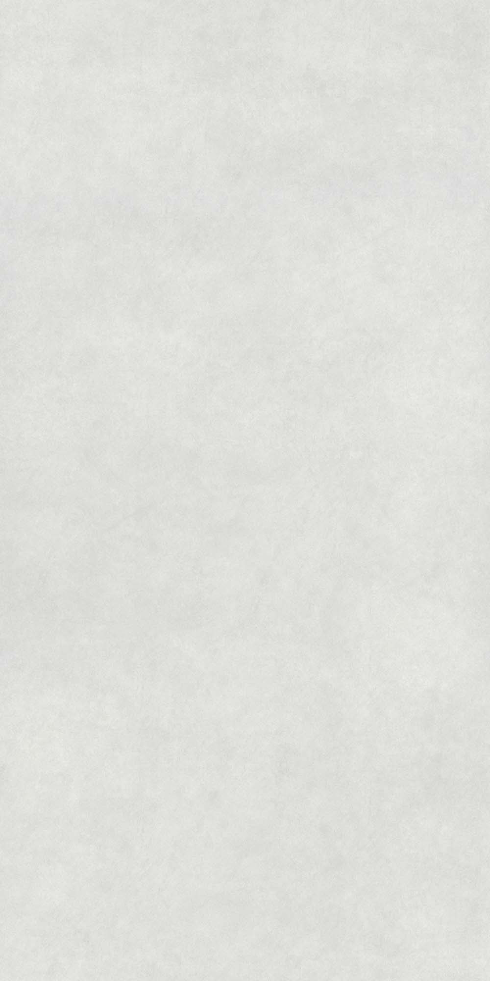 Gresie, Gri, 120 x 60 cm, suprafata 1,44 mp • Kai Space