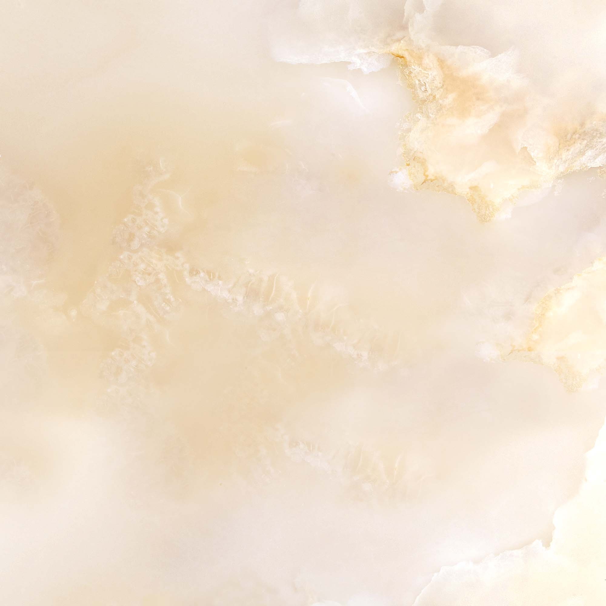 Gresie Interior/Exterior, Bej, 45 x 45 cm, suprafata 1,23 mp Kai Ocean