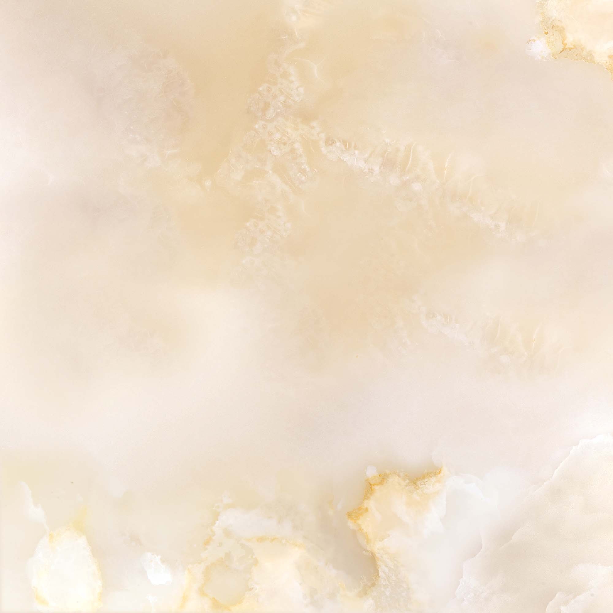 Gresie Interior/Exterior, Bej, 45 x 45 cm, suprafata 1,23 mp Kai Ocean