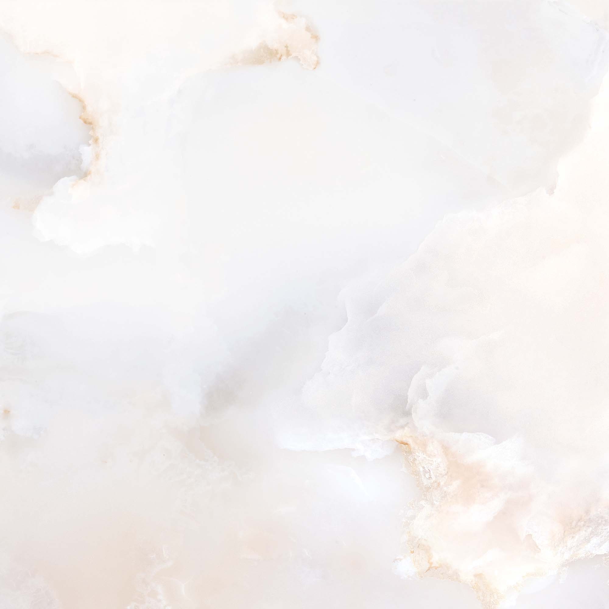 Gresie interior/exterior Kai Ocean, gri, portelanata, 45 x 45 cm, 1,215 mp/cutie