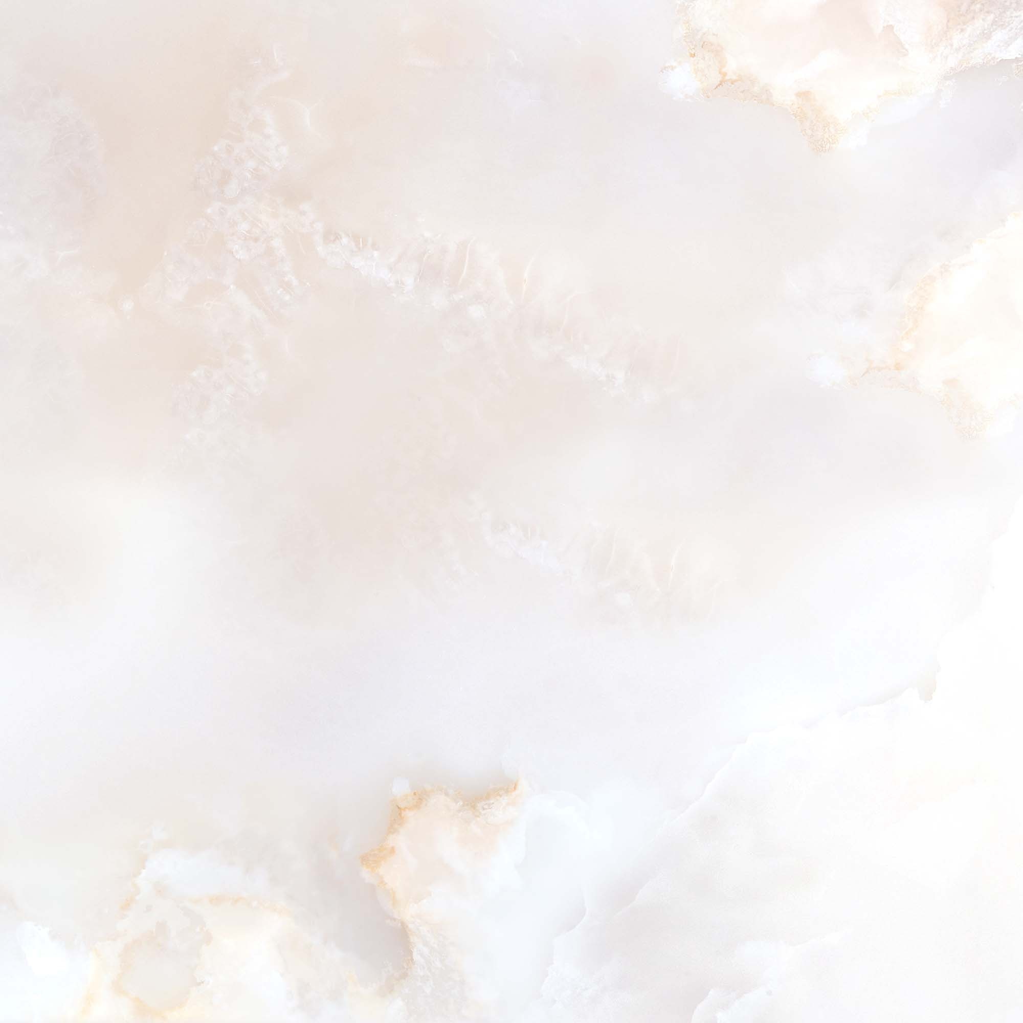 Gresie interior/exterior Kai Ocean, gri, portelanata, 45 x 45 cm, 1,215 mp/cutie