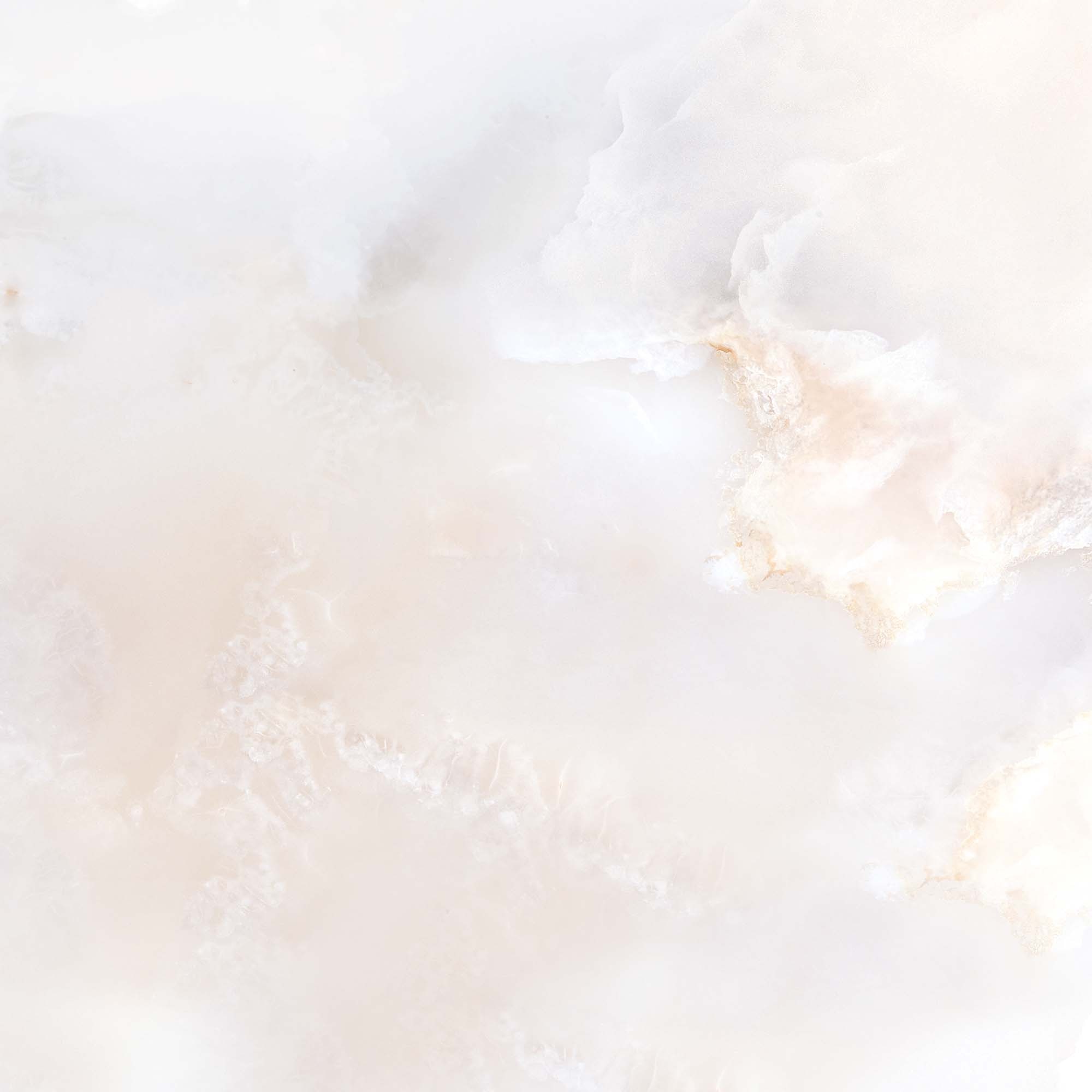 Gresie interior/exterior Kai Ocean, gri, portelanata, 45 x 45 cm, 1,215 mp/cutie