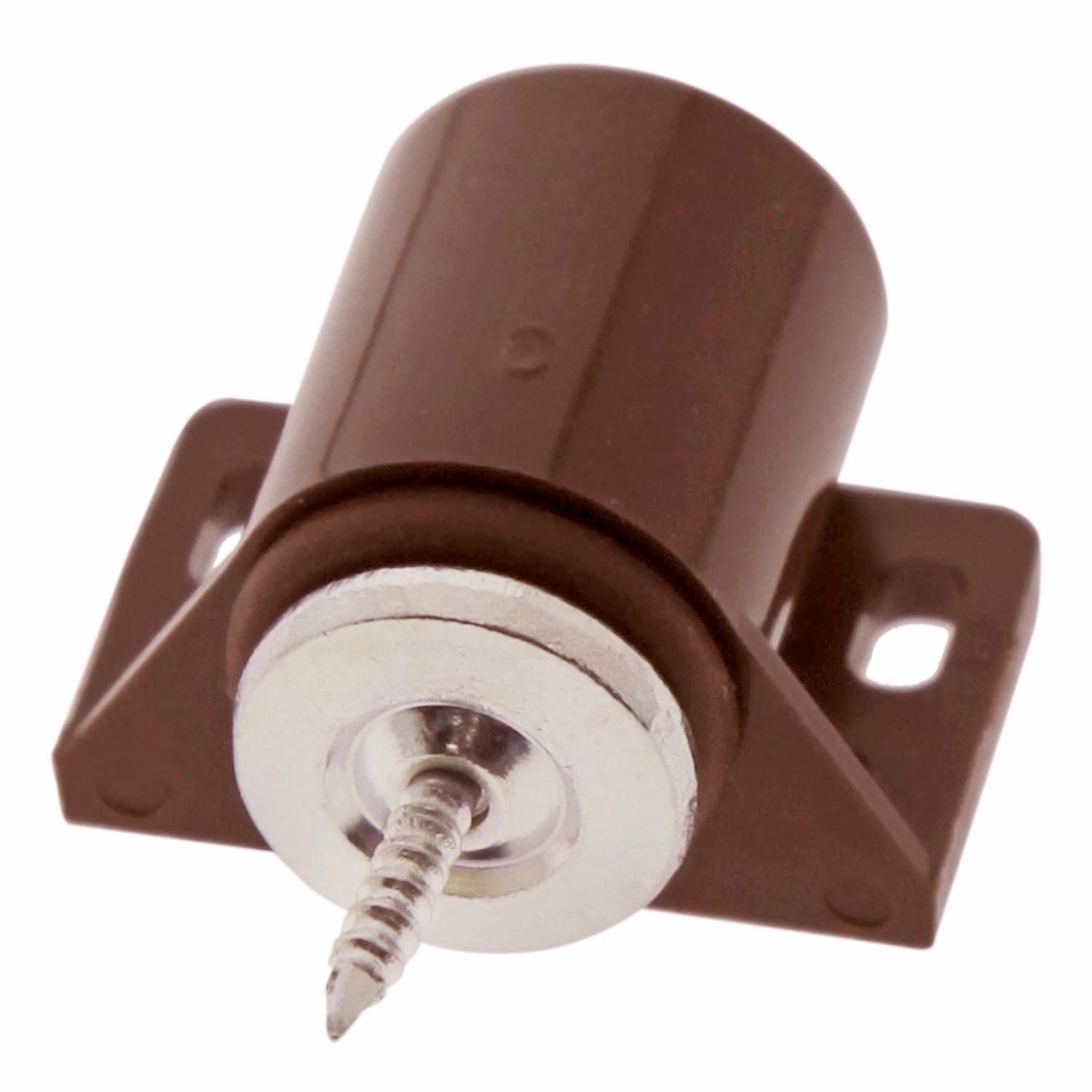 Hafele Opritor Magn Regl 4Mm Maro