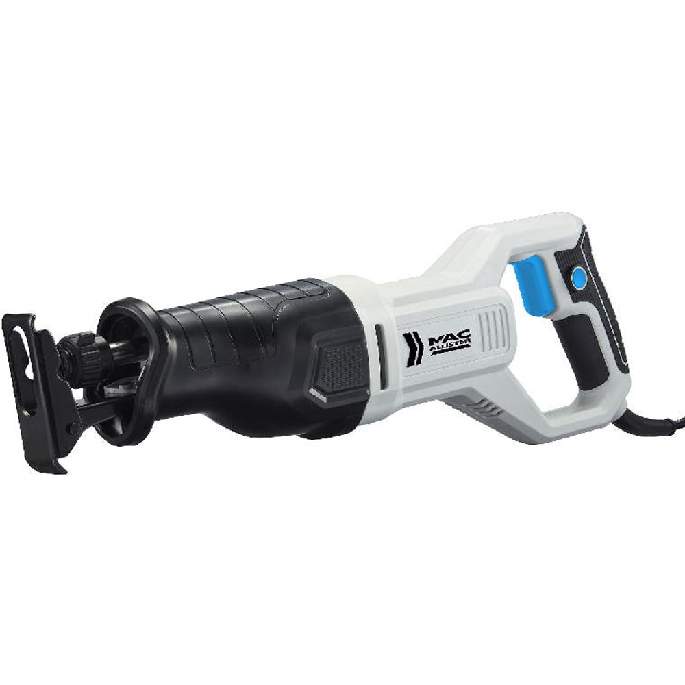 Fierastrau orizontal MAC ALLISTER, 850W, 3000rpm