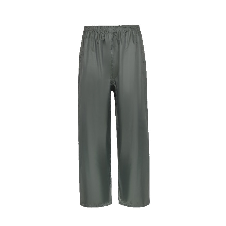 Costum 2 piese, impermeabil, marimea M  Site