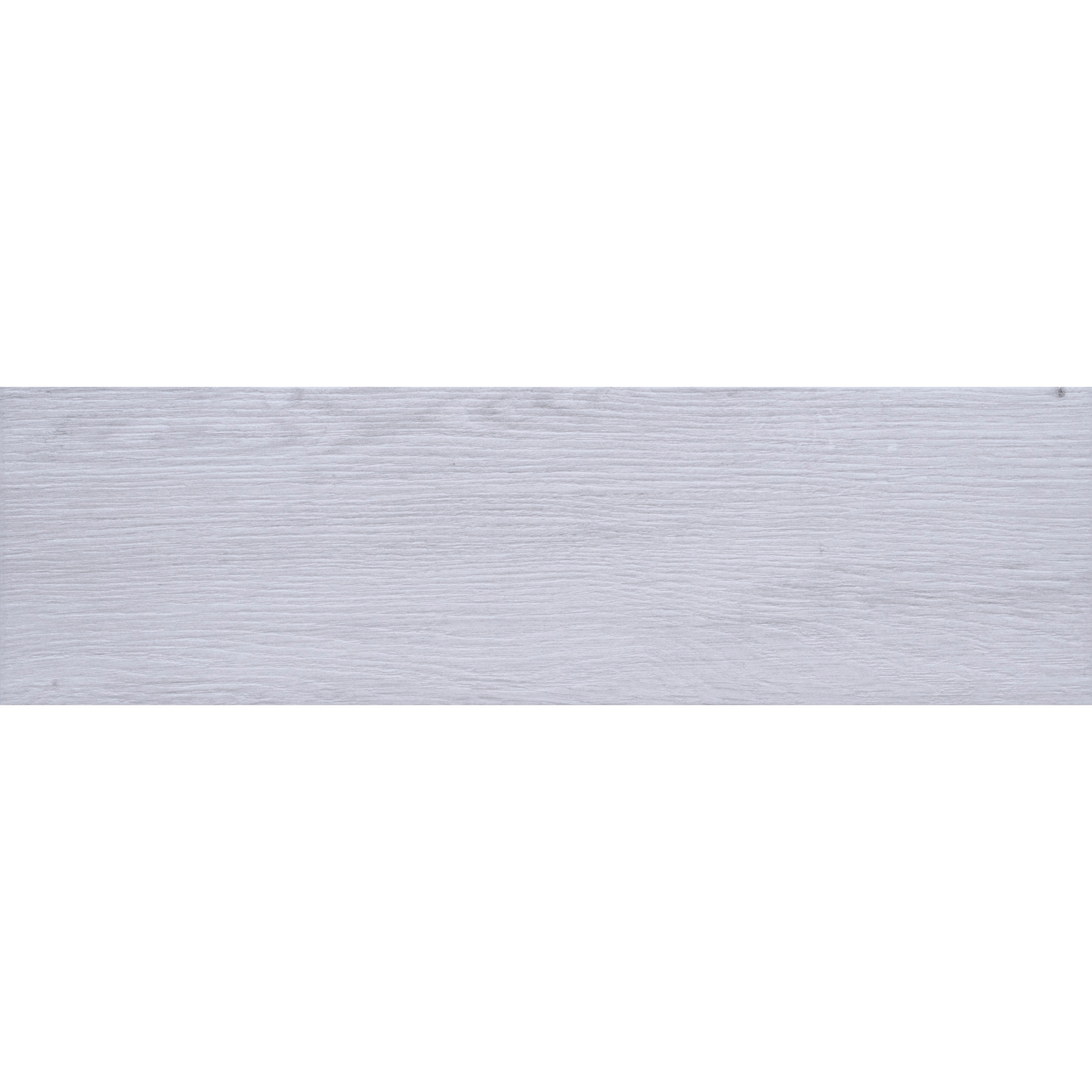 Gresie, Gri, 60 x 17,5 cm, suprafata 1,05 mp  GoodHome 