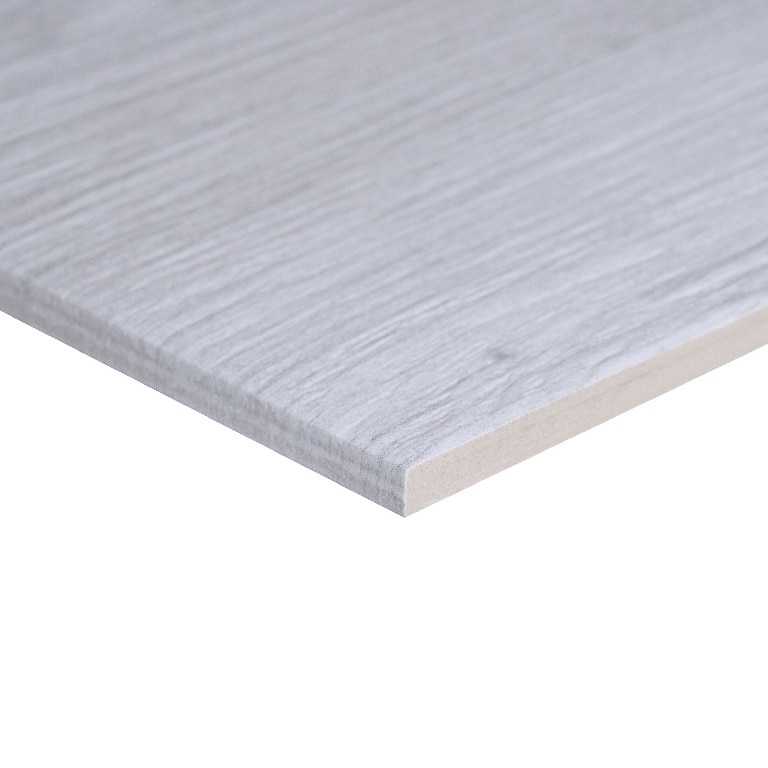 Gresie, Gri, 60 x 17,5 cm, suprafata 1,05 mp  GoodHome 