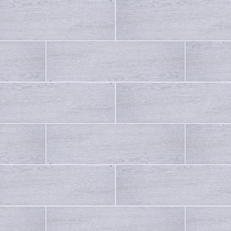 Gresie, Gri, 60 x 17,5 cm, suprafata 1,05 mp  GoodHome 