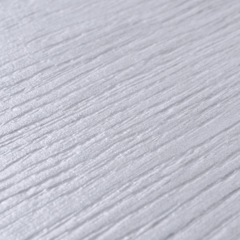 Gresie, Gri, 60 x 17,5 cm, suprafata 1,05 mp  GoodHome 