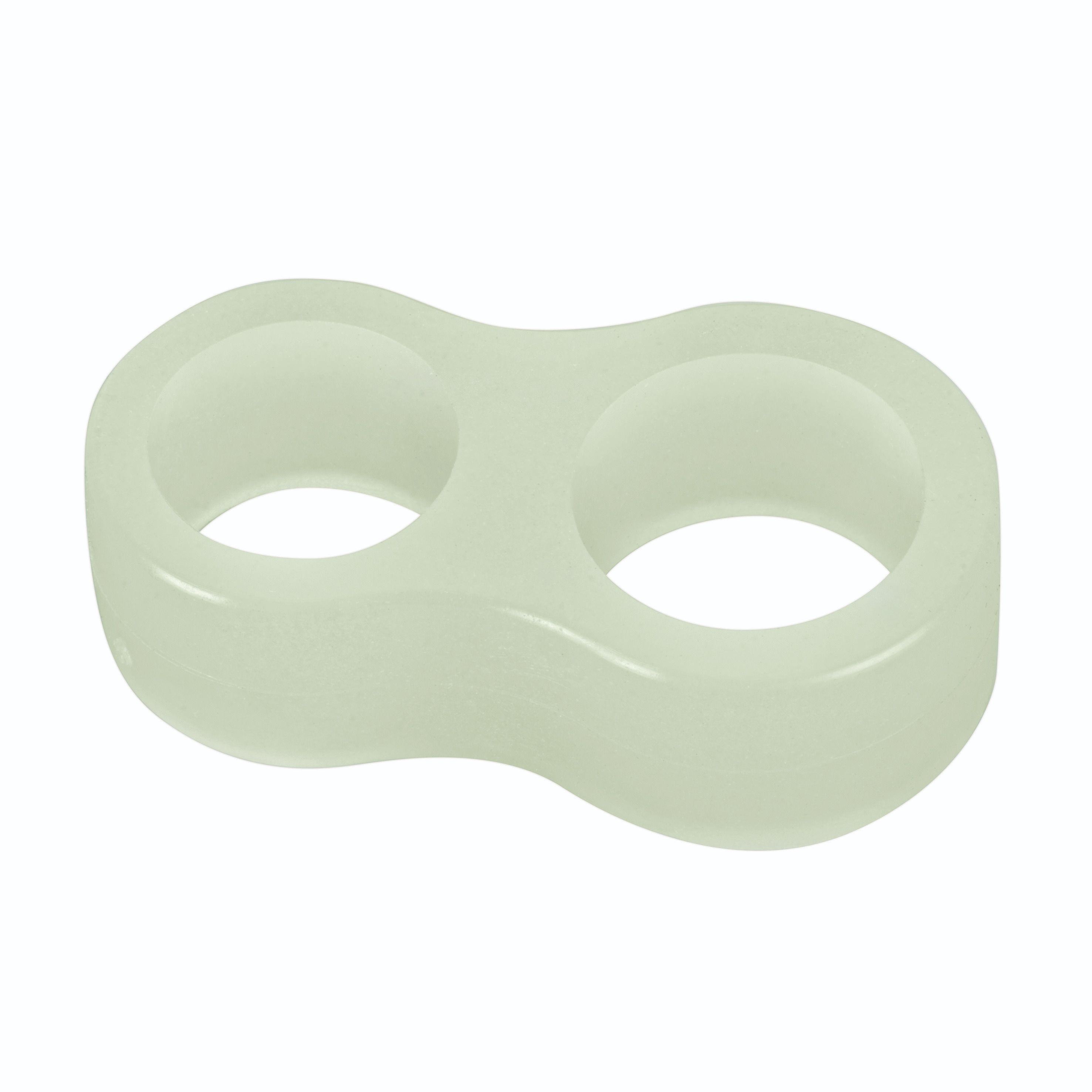 Opritor Usa Fosforescent 4 Buc