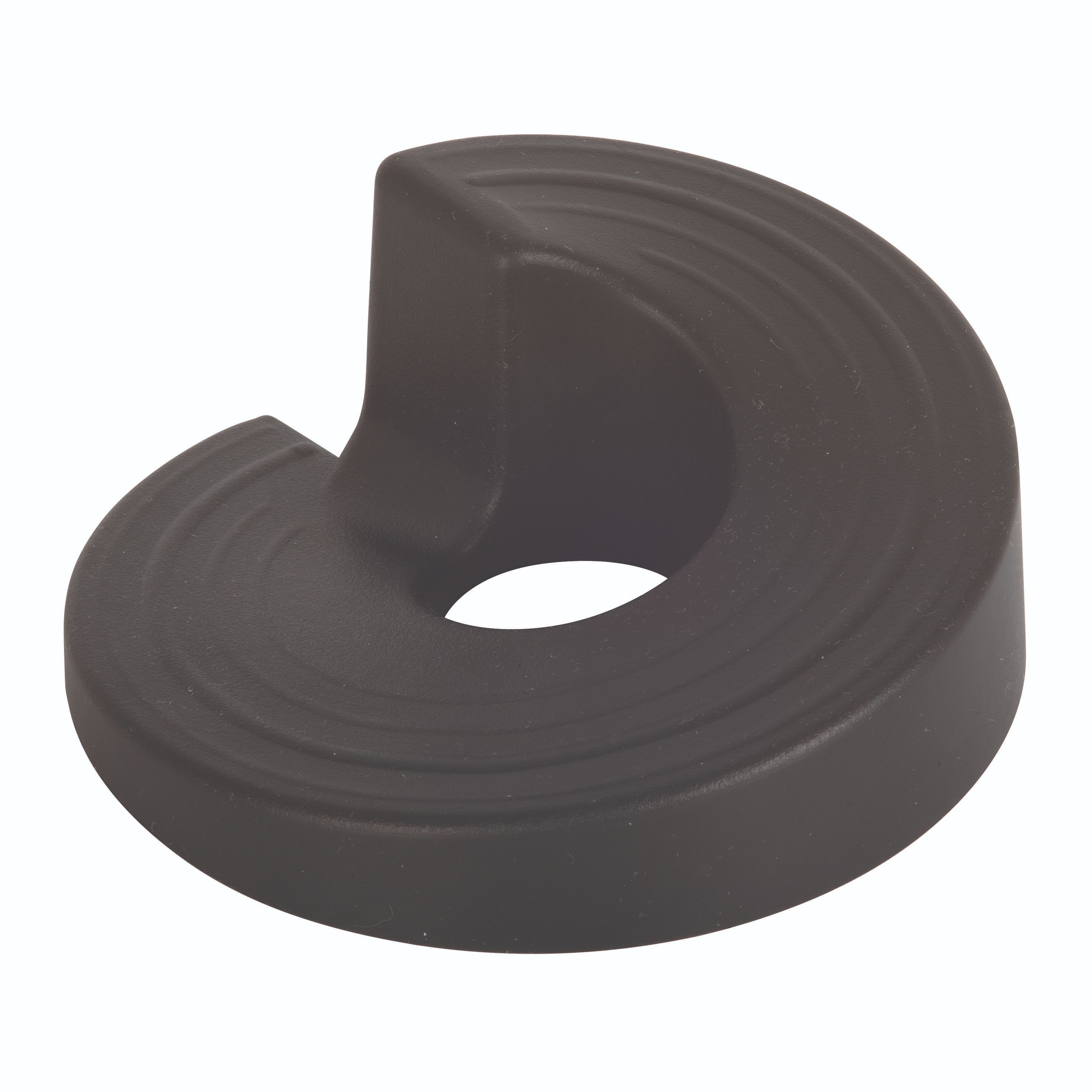 Pana Usa Twist Negru 100X42Mm