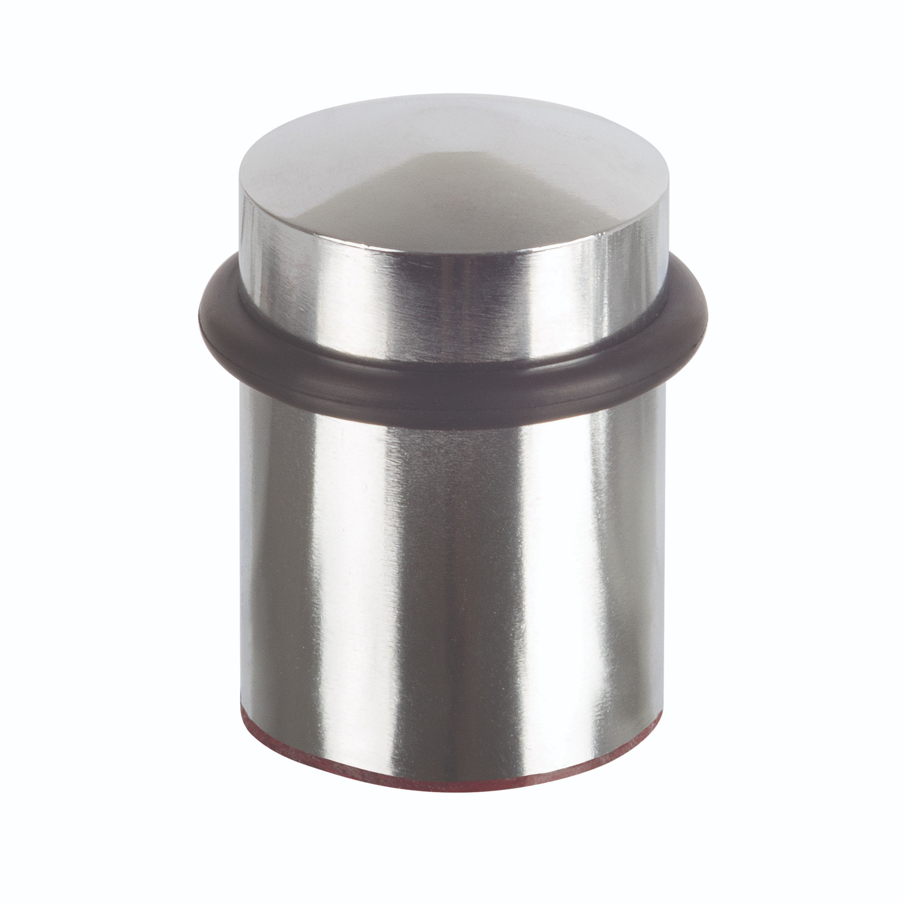 Opritor Usa Adeziv Polisat 44Mm