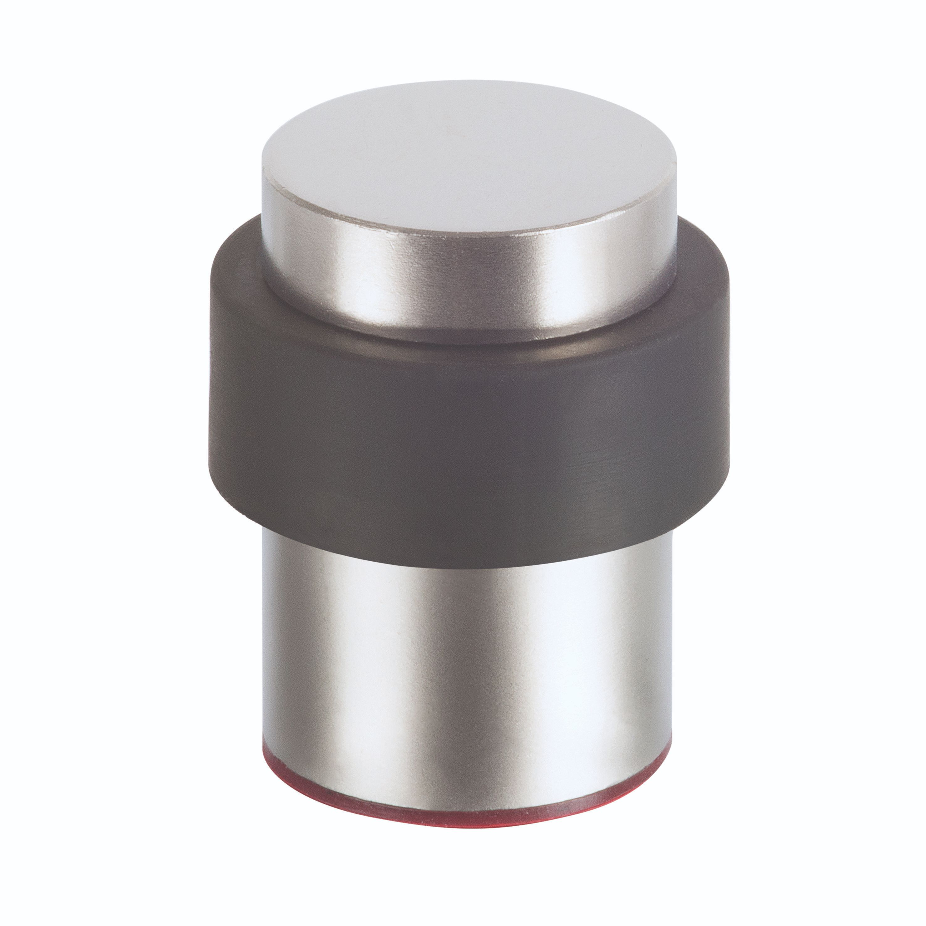 Opritor Usa Adeziv Satinat 43Mm