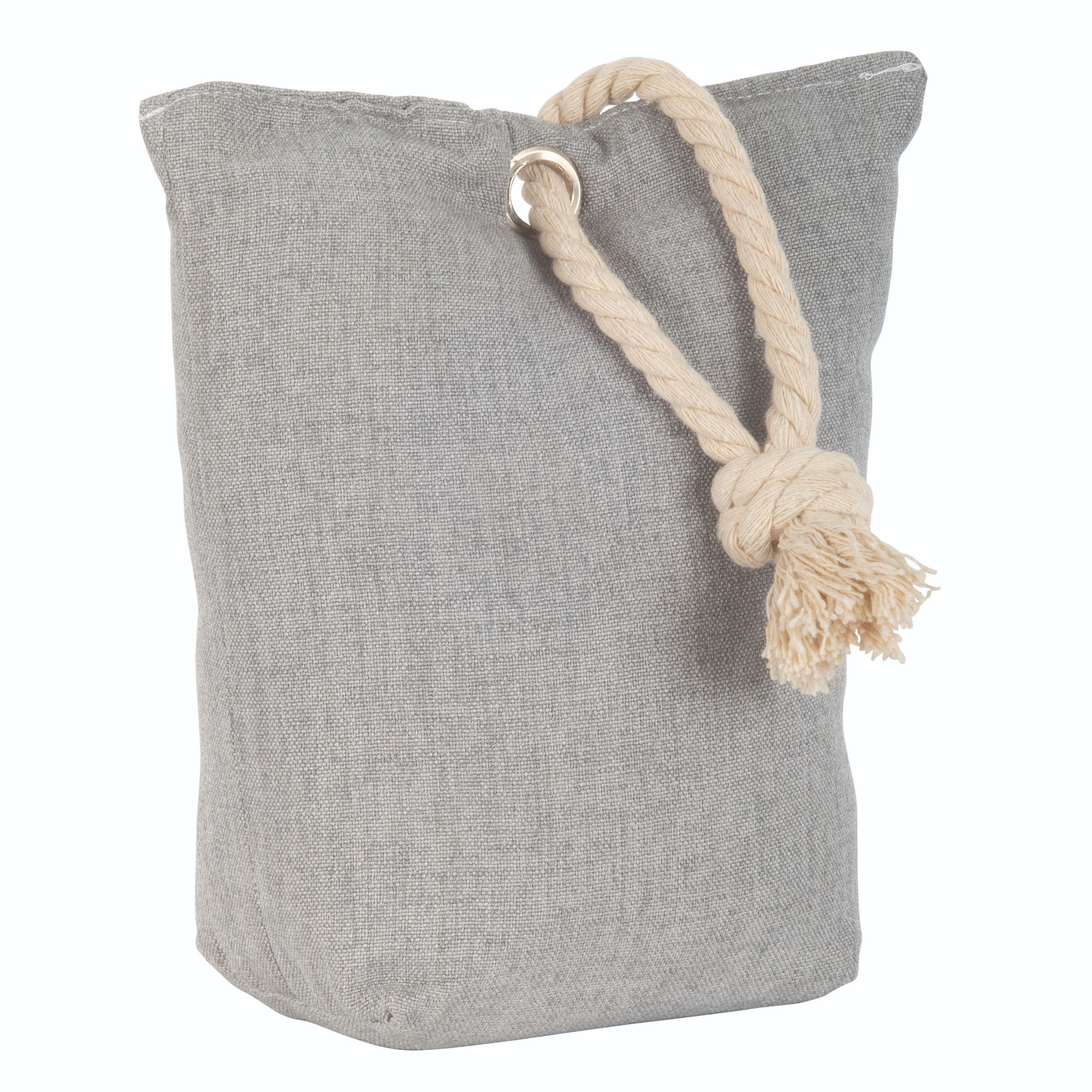 Opritor Usa Textil 1Kg