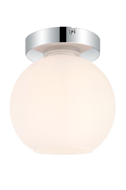 Vacuna 1Bec Lampa Ch E27