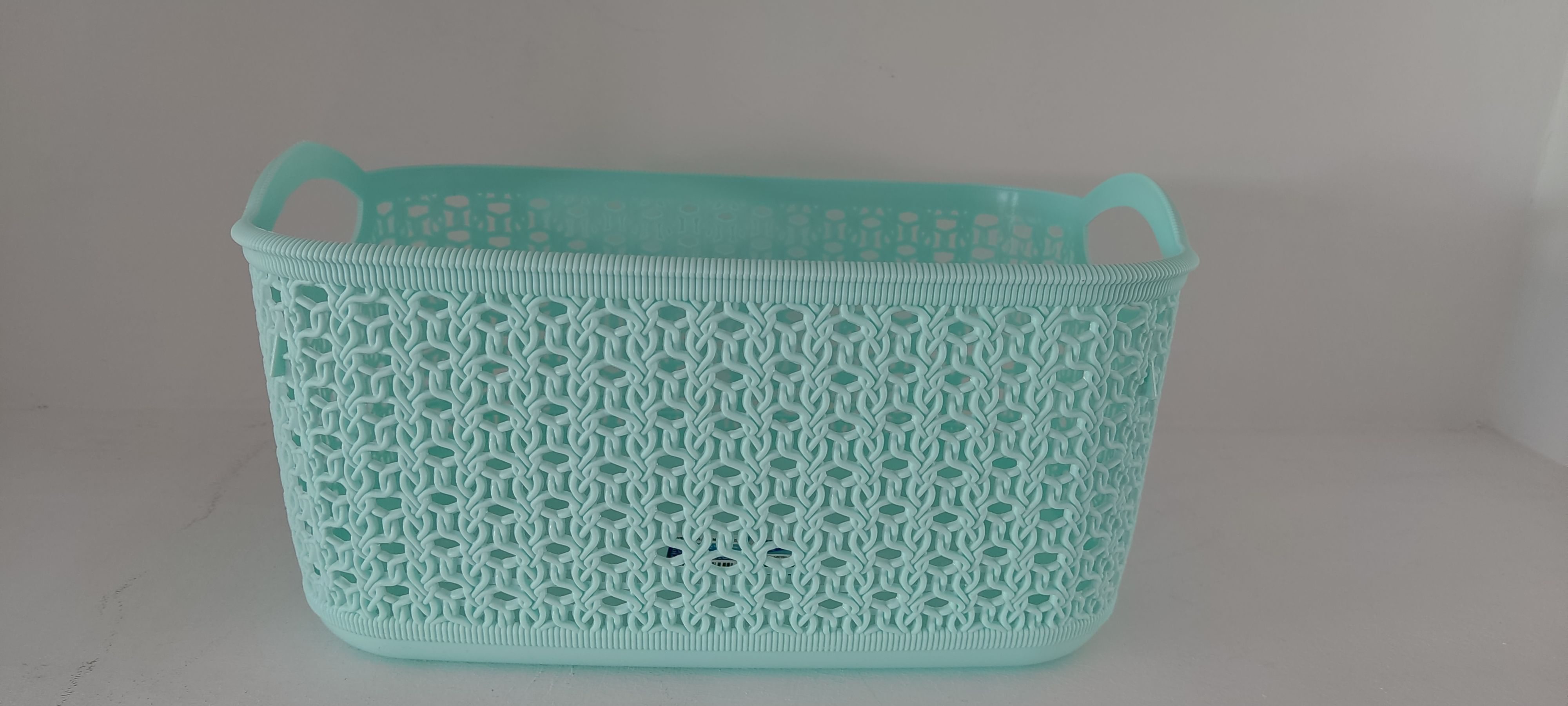 Zorex Cos Rufe Plastic 20 L