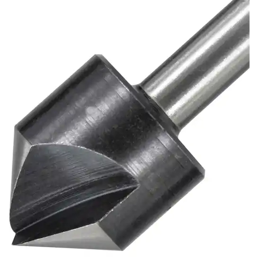 Zencuitoare MAC ALISTER, otel, 3buc, argintiu