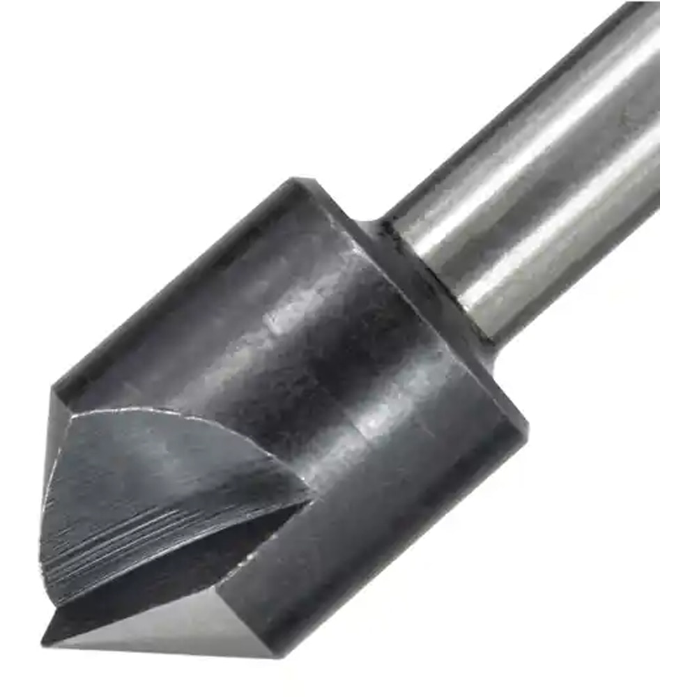 Zencuitoare MAC ALISTER, otel, 3buc, argintiu