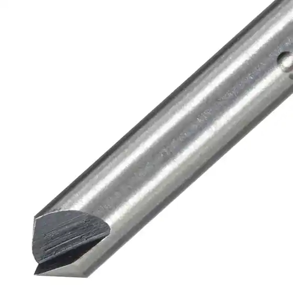 Zencuitoare MAC ALISTER, otel, 3buc, argintiu