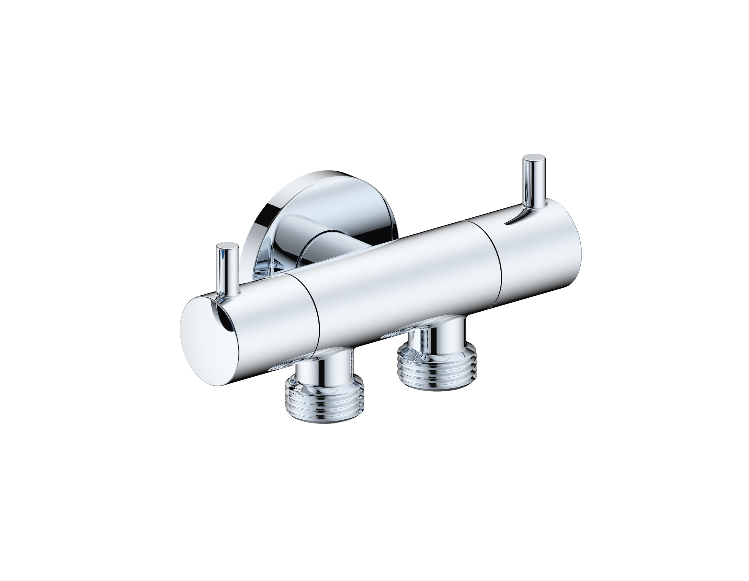 Robinet Colt Dub 1.2 Si 1.2 Plus1.2