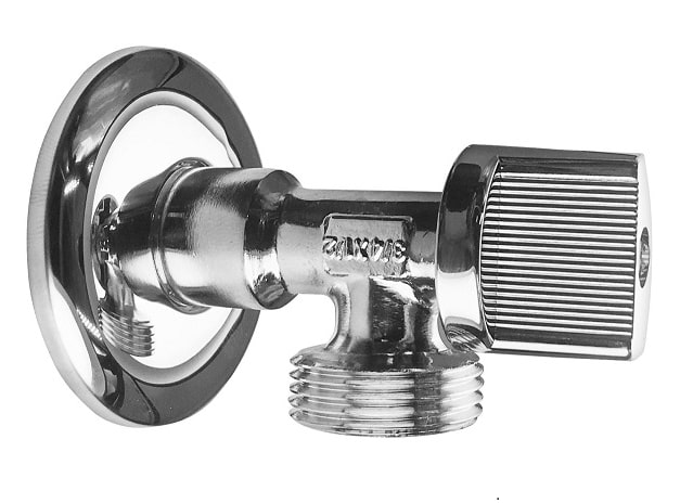 Robinet Coltar 1.2 Si 3.4