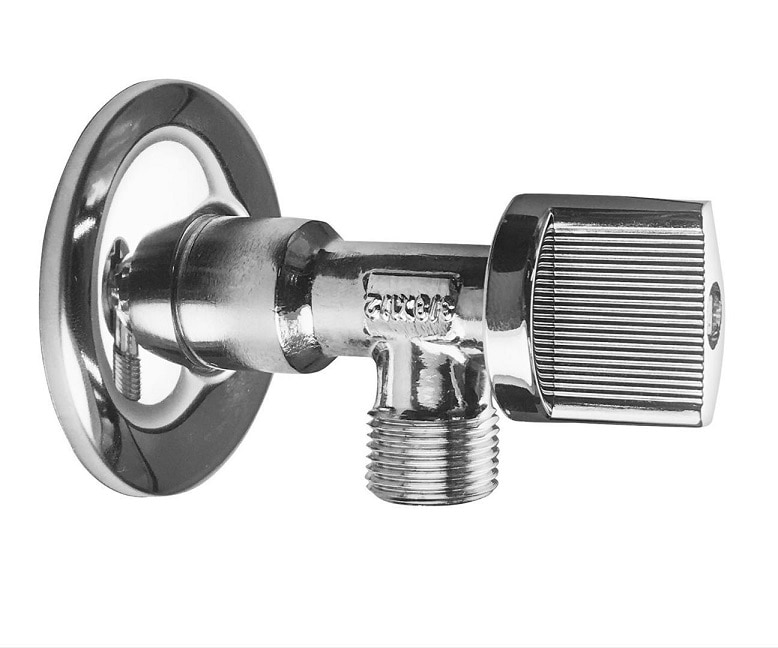 Robinet Coltar 1.2 Si 3.8