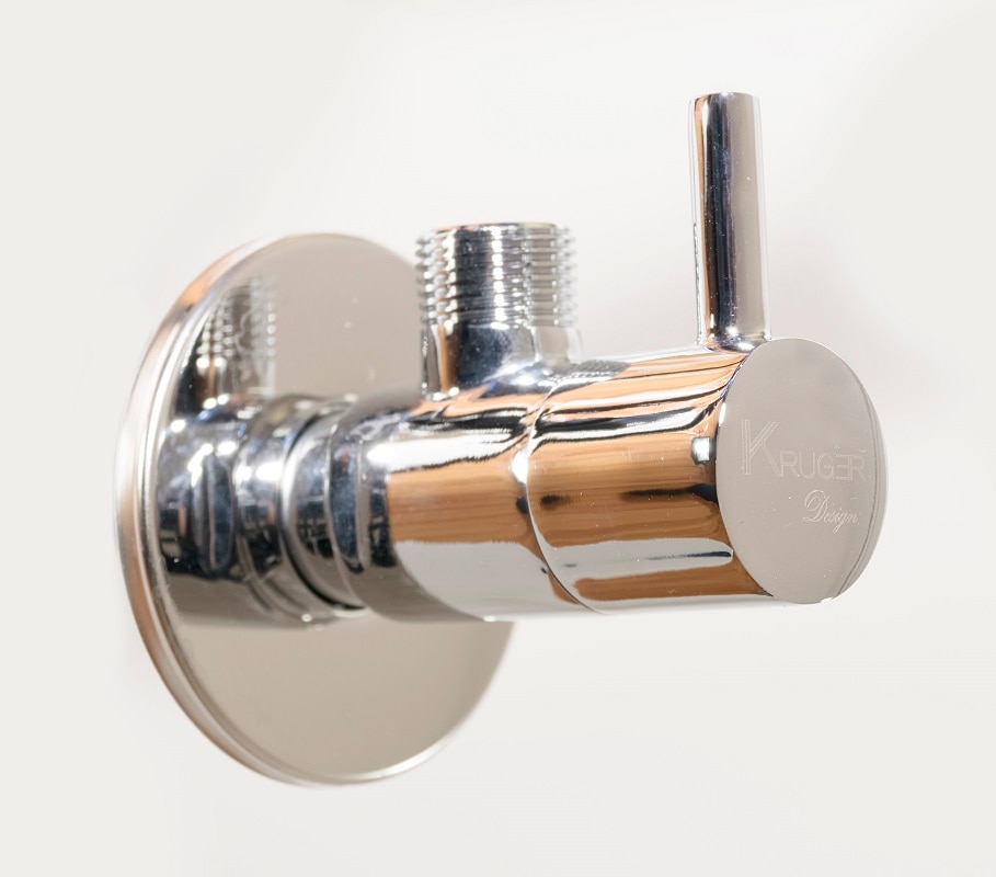 Robinet Coltar Lever 1.2 Si 1.2