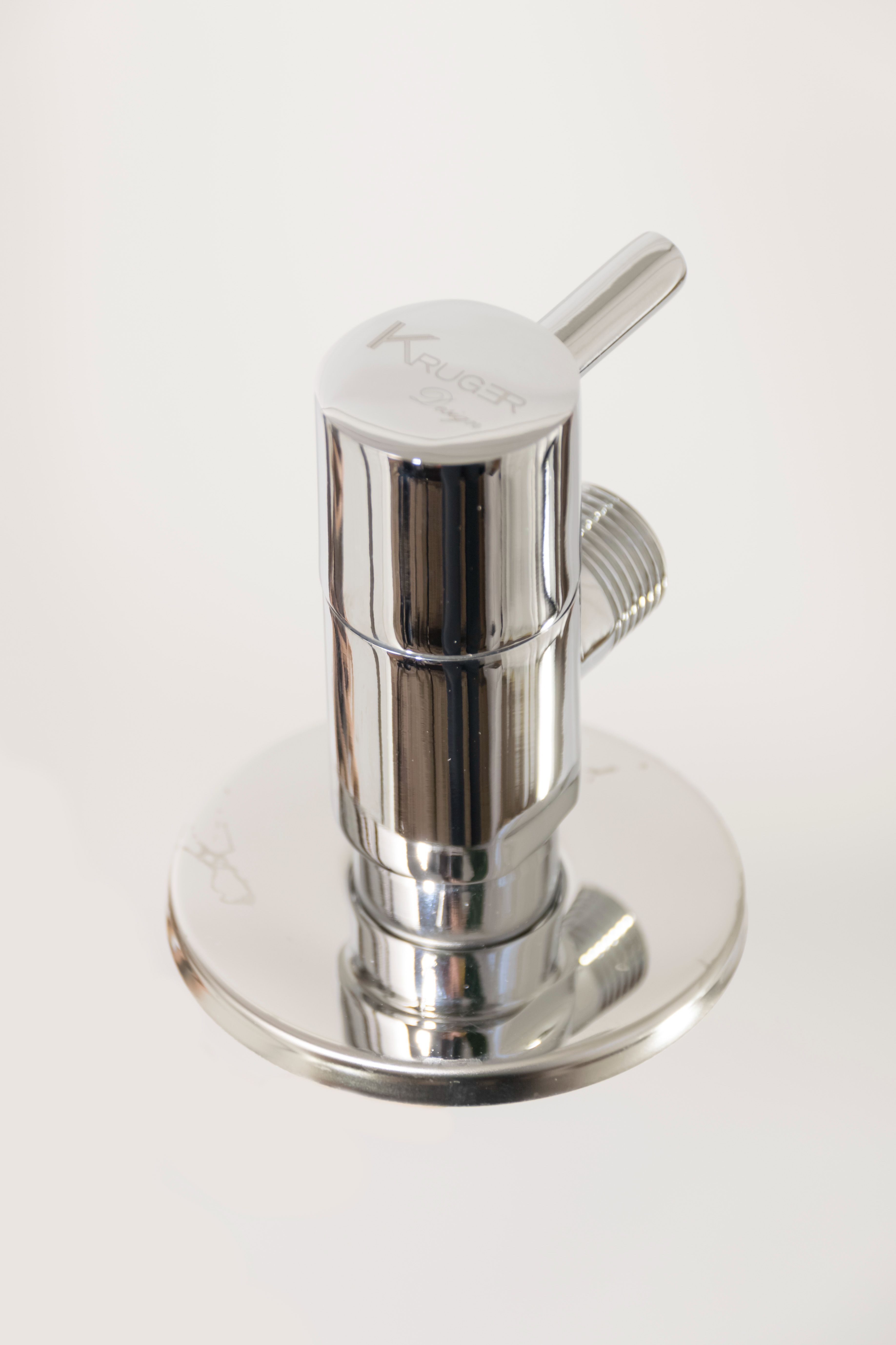 Robinet Coltar Lever 1.2 Si 1.2