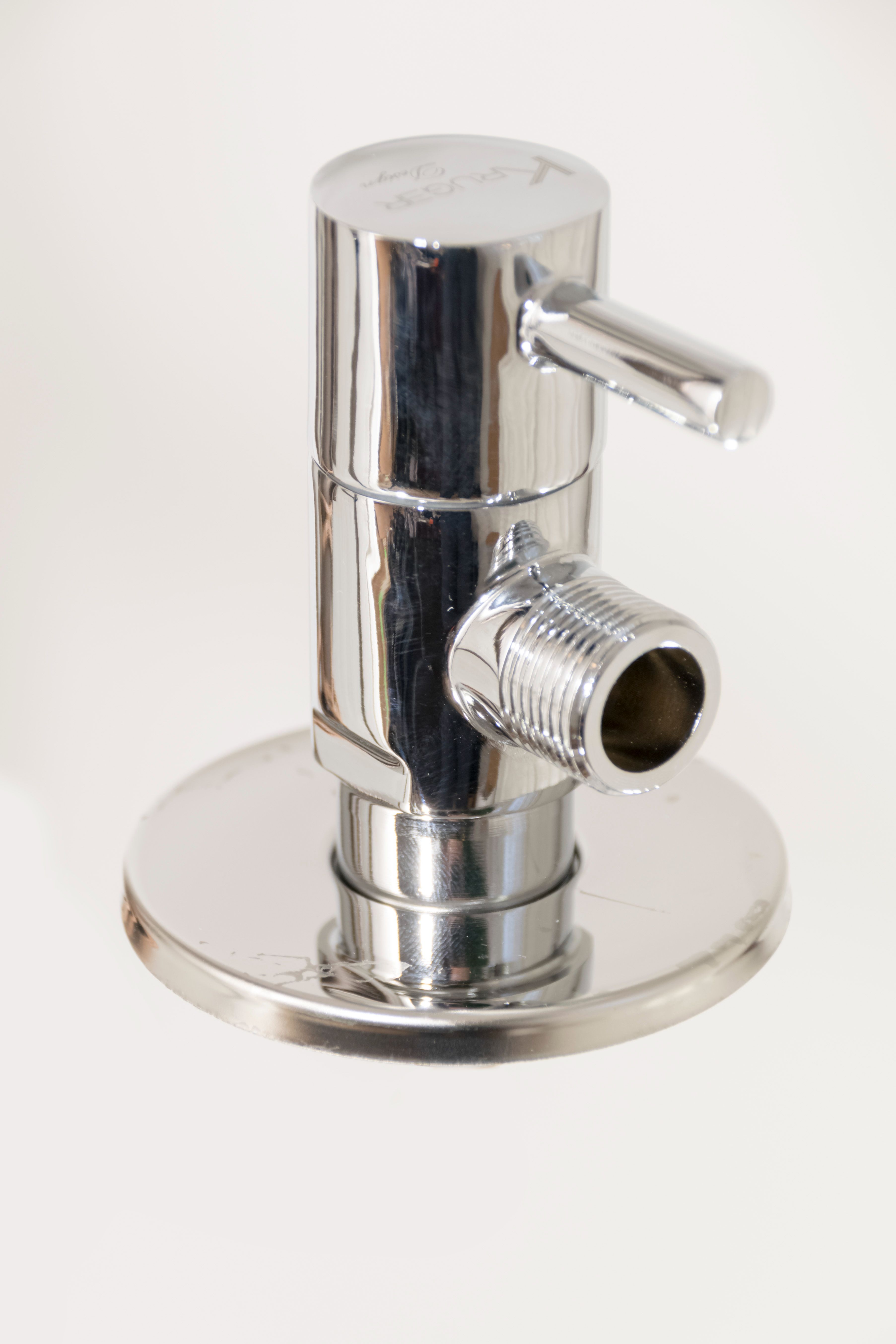 Robinet Coltar Lever 1.2 Si 1.2