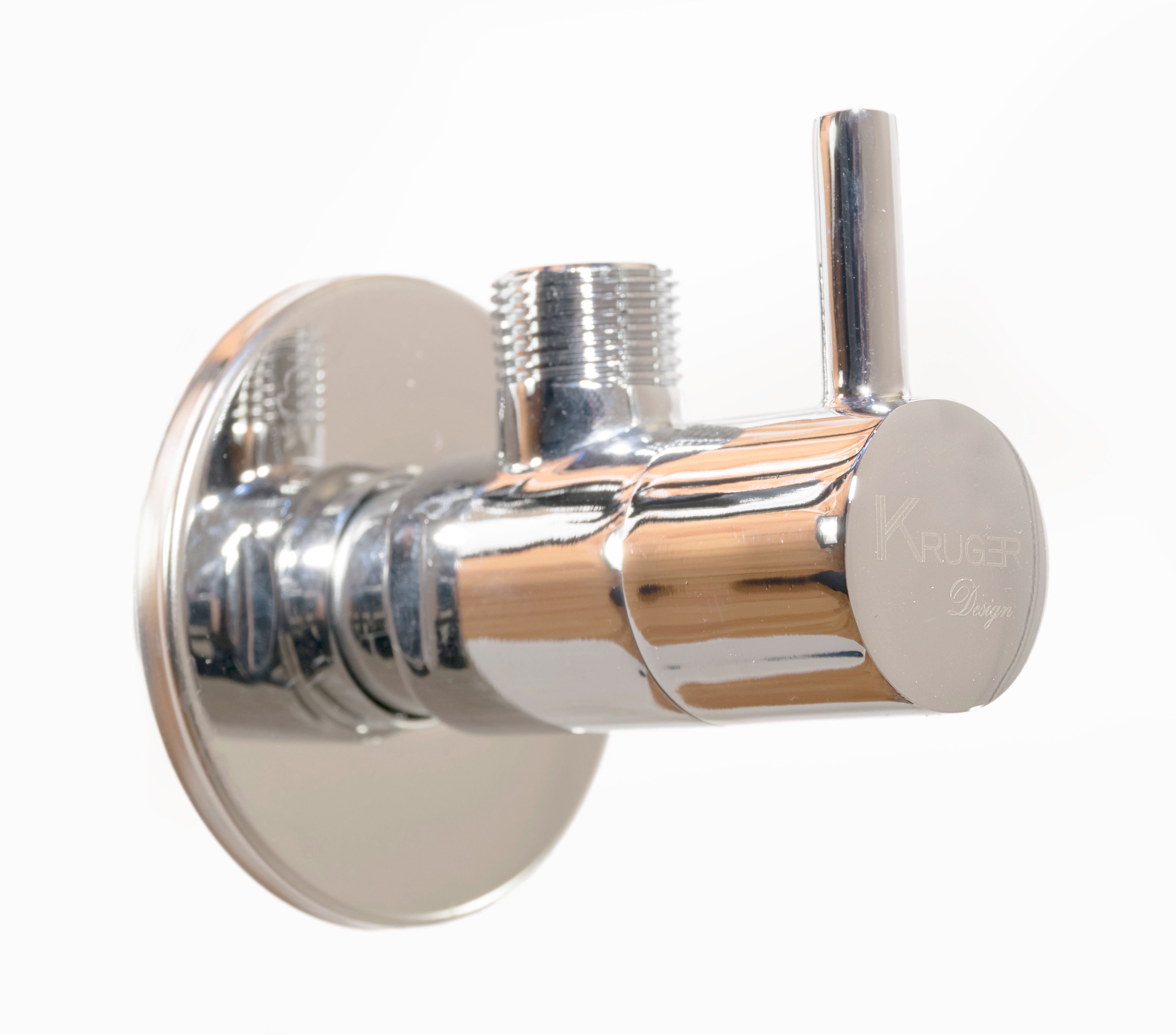 Robinet Coltar Lever 1.2 Si 3.8