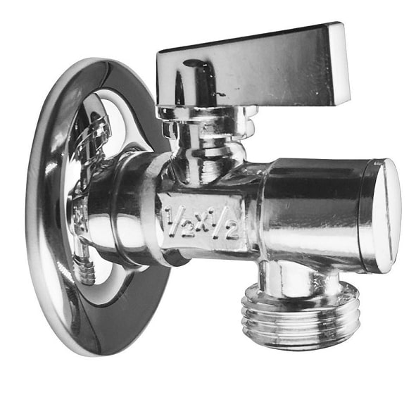 Robinet Coltar Cu Filtru 1.2 Si 1.2