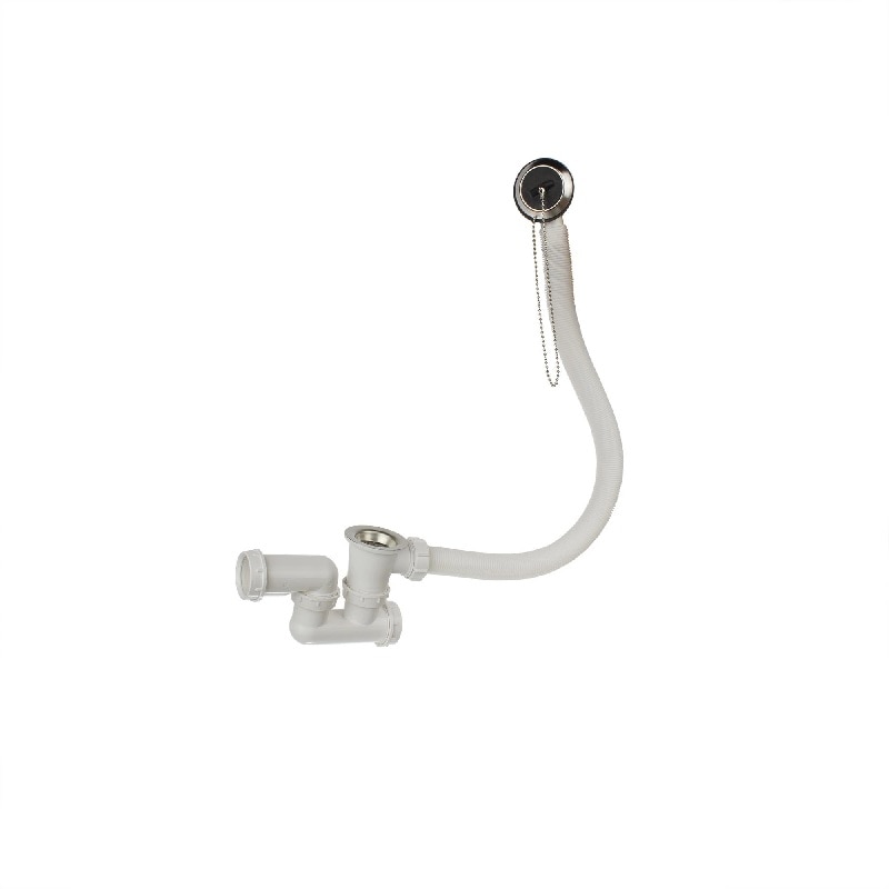 Coloana cada, 1 1.2  Kruger