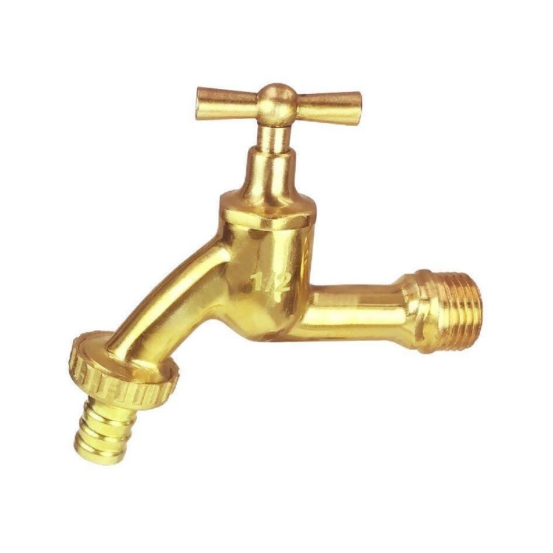 Robinet Dublu Serviciu Alama 1.2