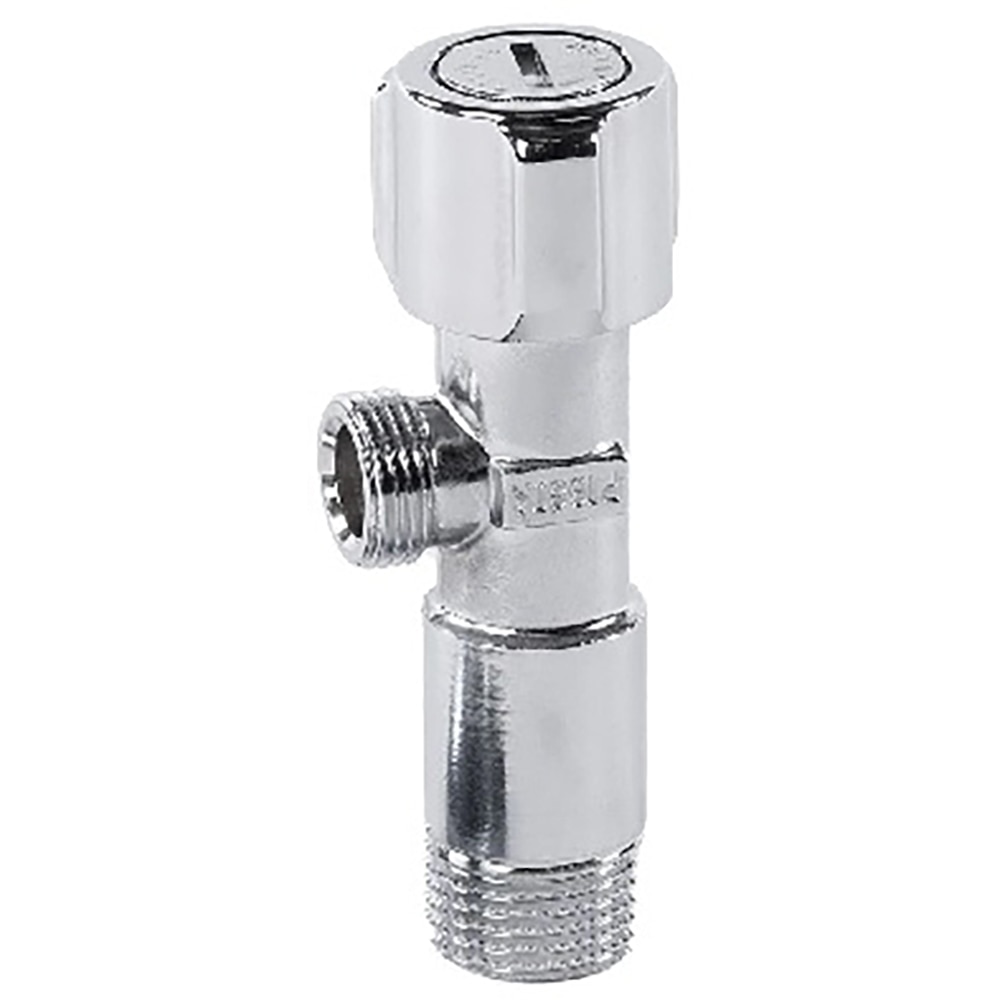 Robinet coltar SCHELL 54310699, 1/2" x 1.2", alama