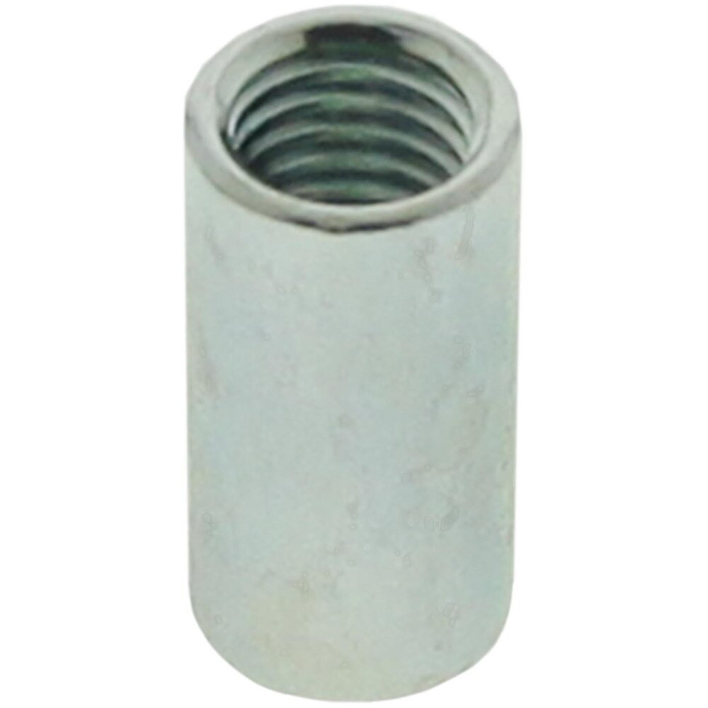 Piulita cilindrica, M8 x 30 mm, ZA, vrac