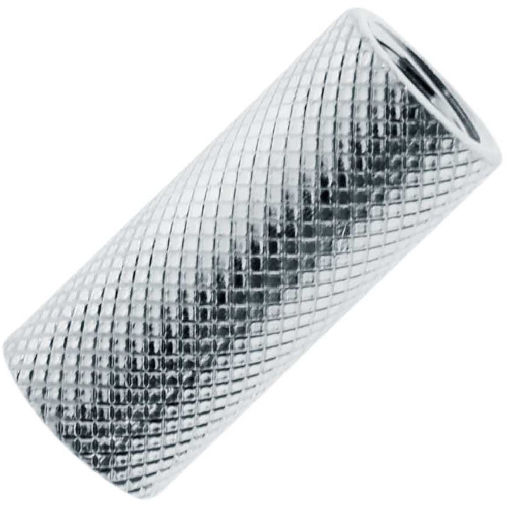 Piulita cilindrica, M10 x 30 mm, ZA, vrac