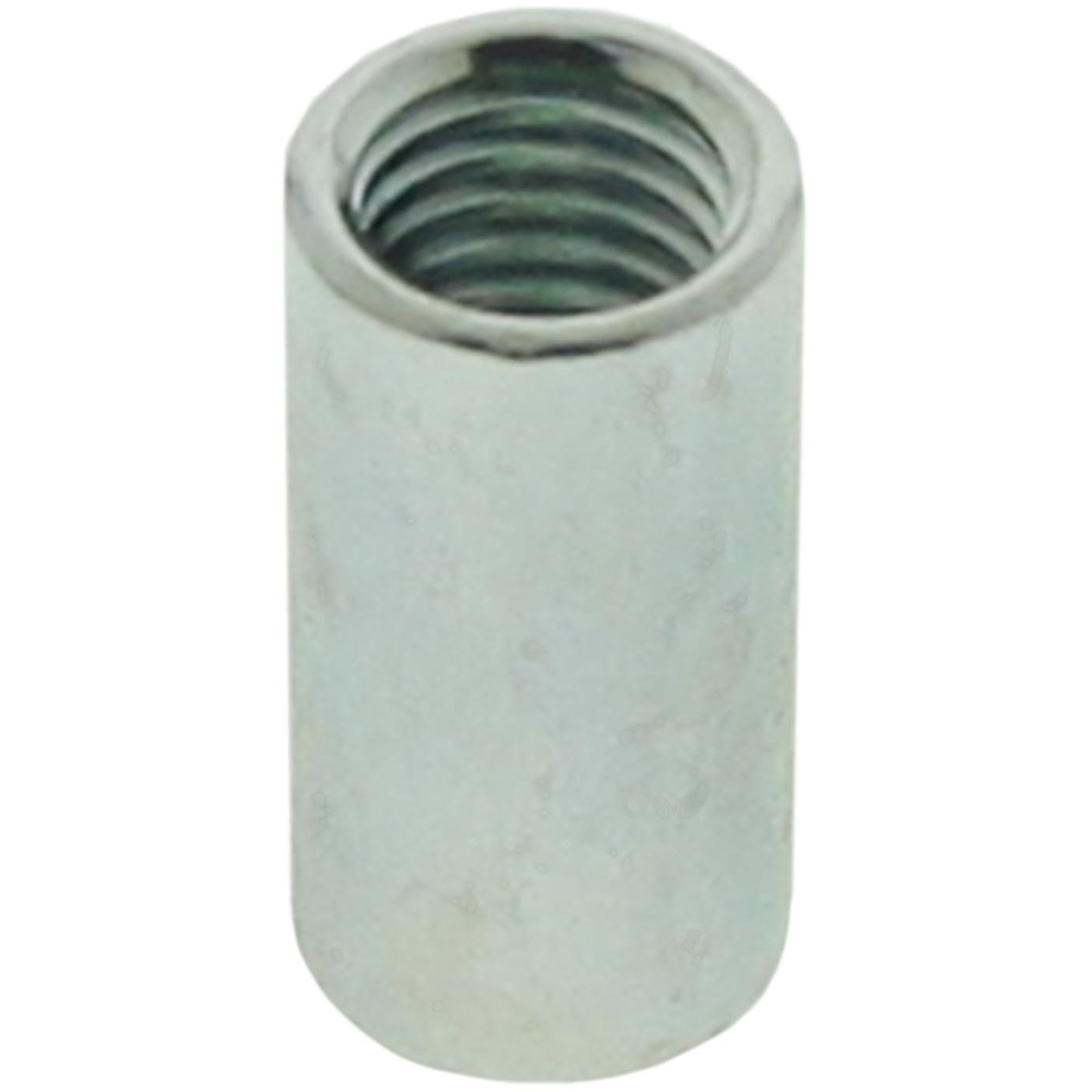 Piulita cilindrica, M12 x 30 mm, ZA, vrac