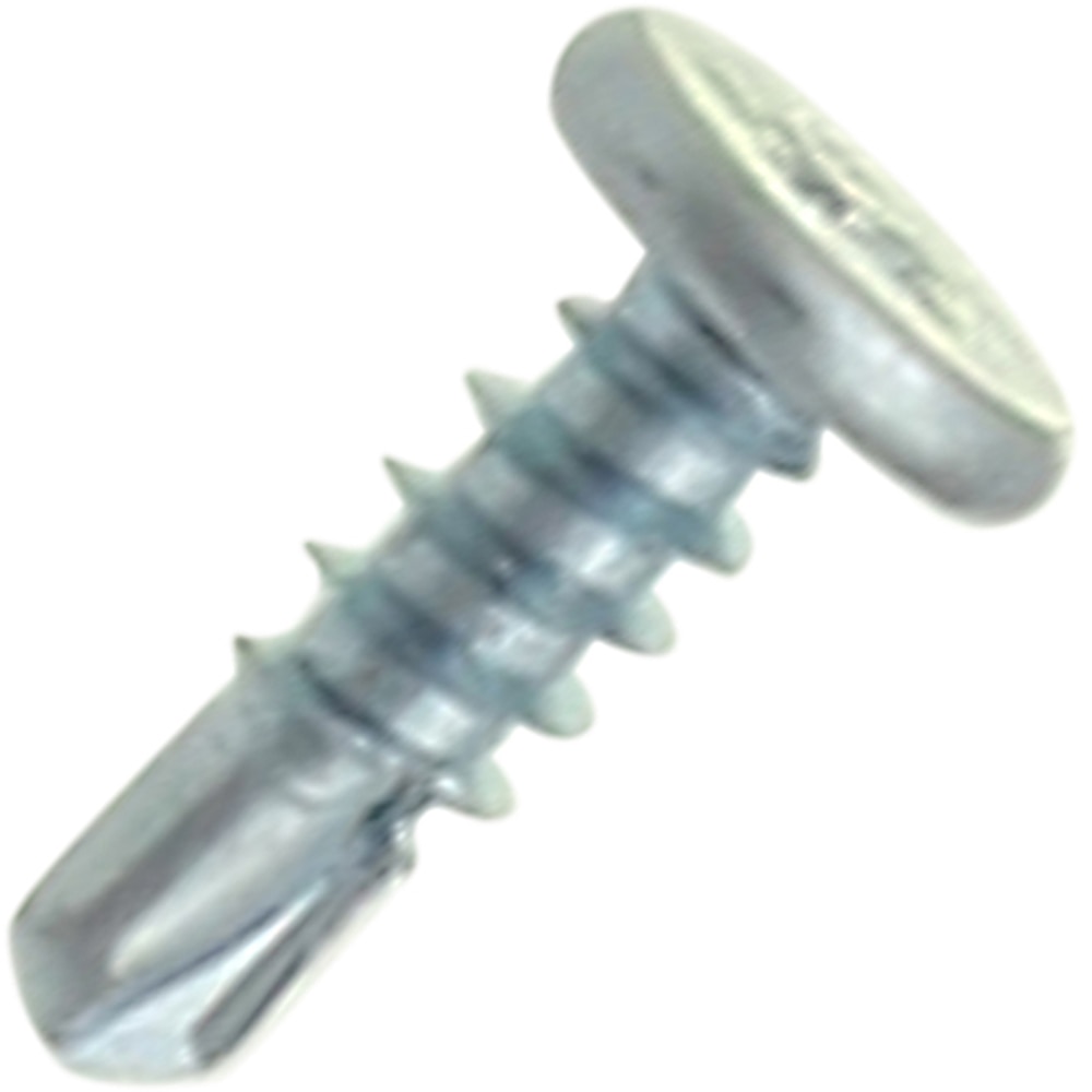 Surub autoforant, 2 x 13 mm, otel (vrac / Kg)