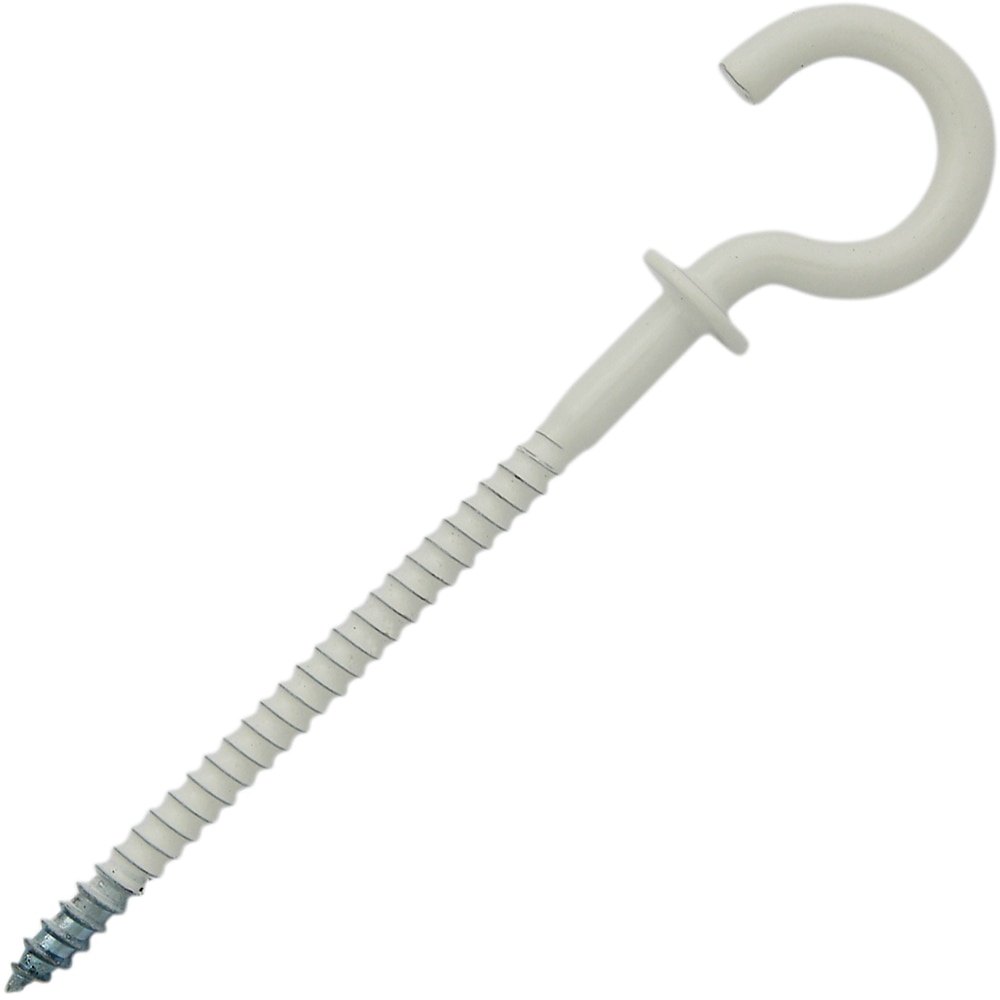 Agatator C, 5 x 115 mm, otel (vrac / Kg)