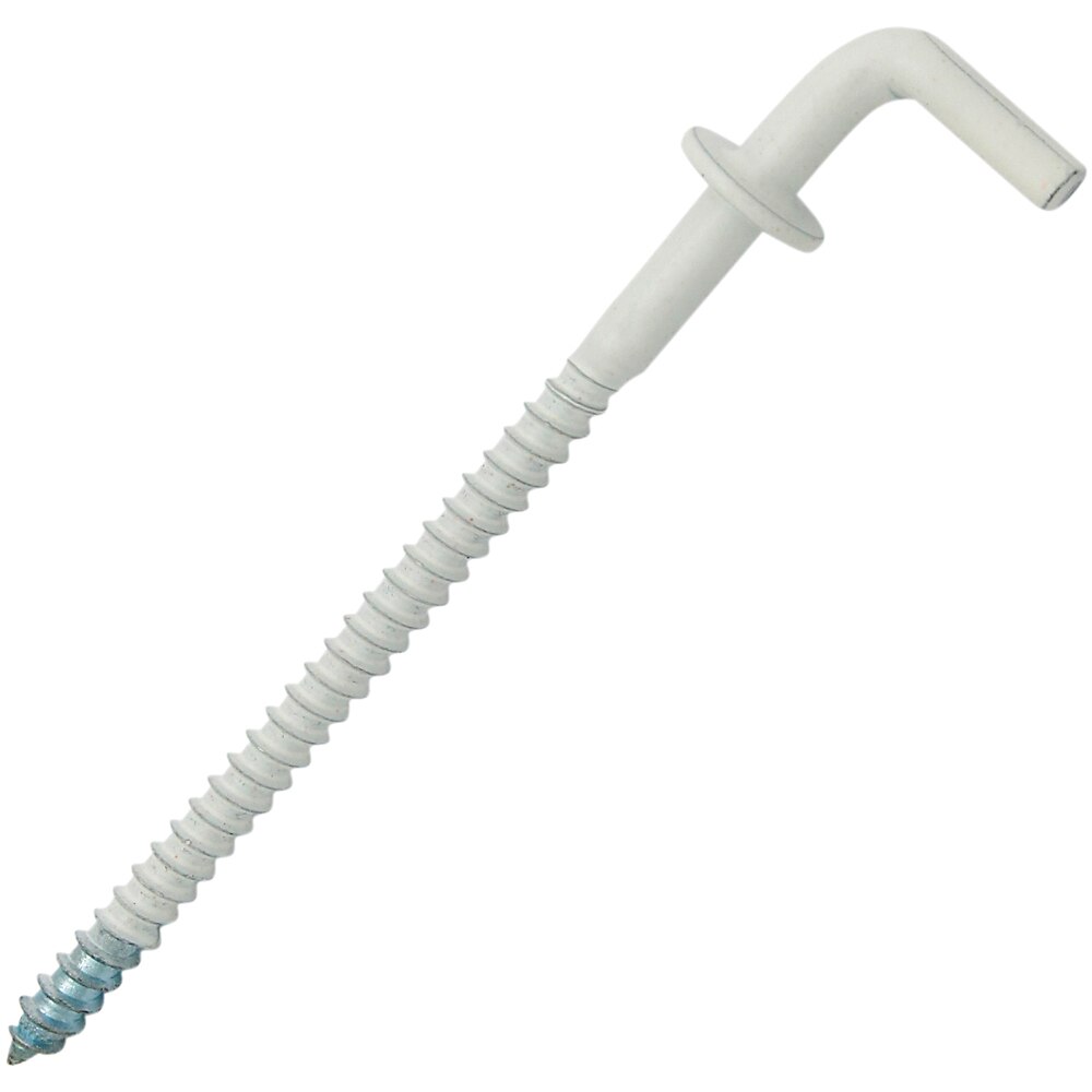 Agatator L, 4 x 50 mm, otel (vrac / Kg)