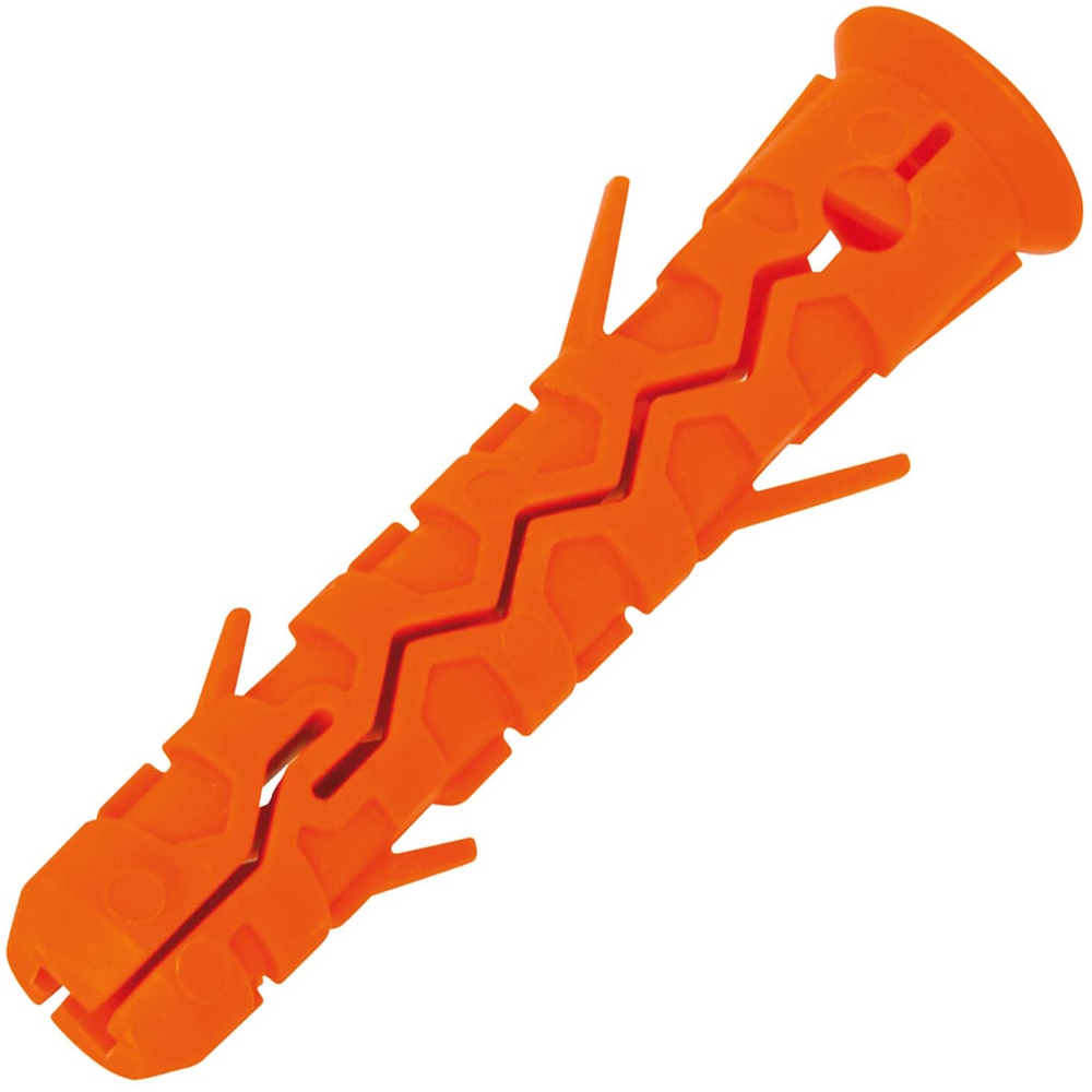 Diblu Mungo pentru schela, 14 x 70 mm, vrac