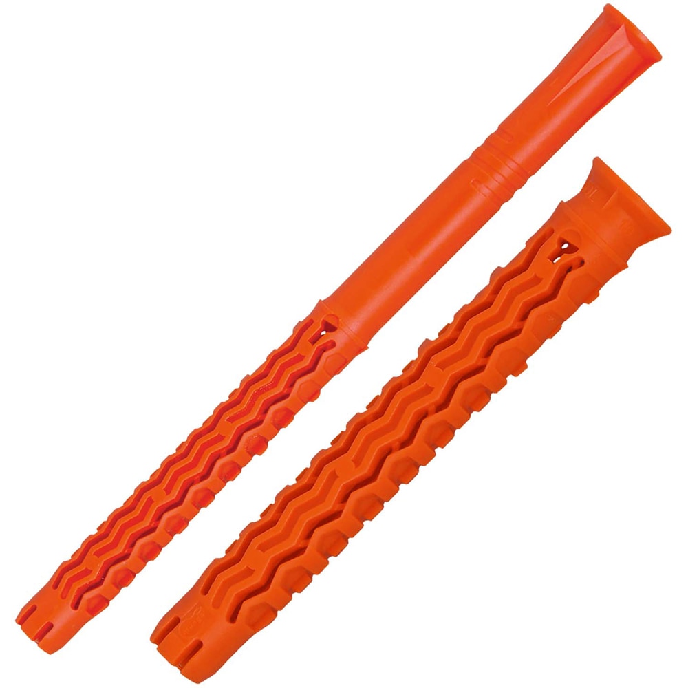 Diblu Mungo MQL universal, 8 x 80 mm, vrac