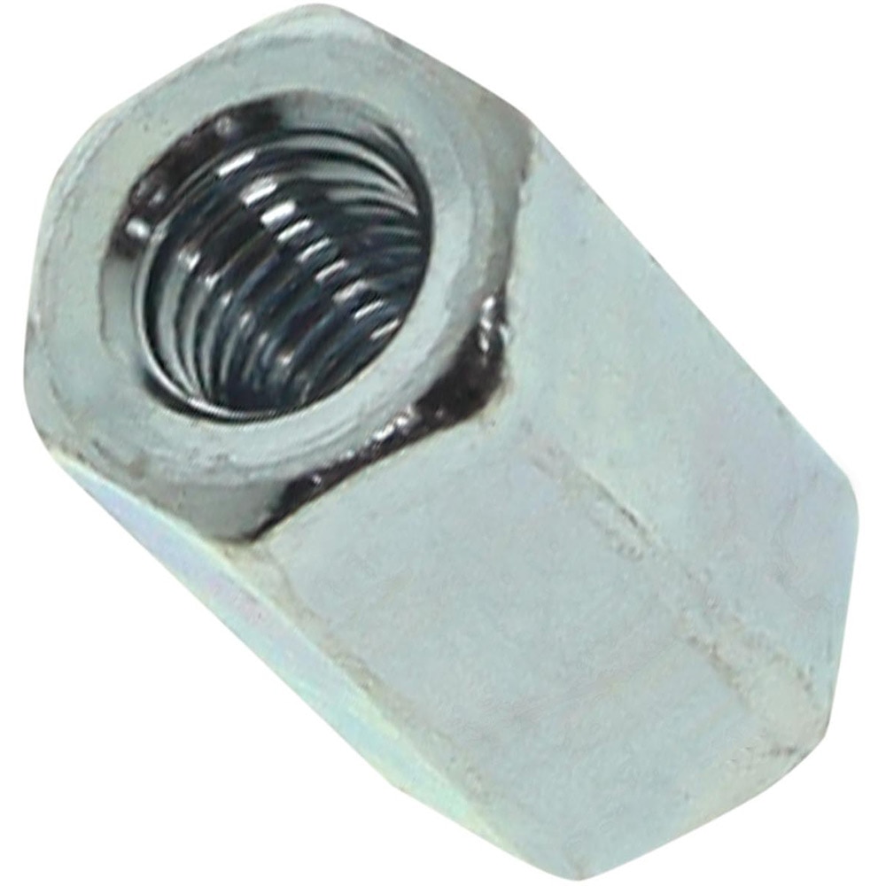 Piulita DIN 6334, M12 x 36 mm, ZA, vrac