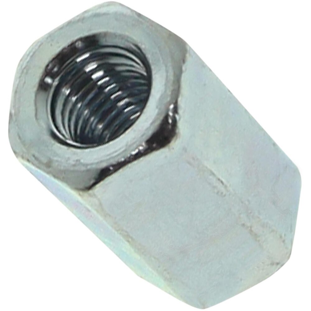 Piulita, M6 x 18mm, otel (vrac / Kg)