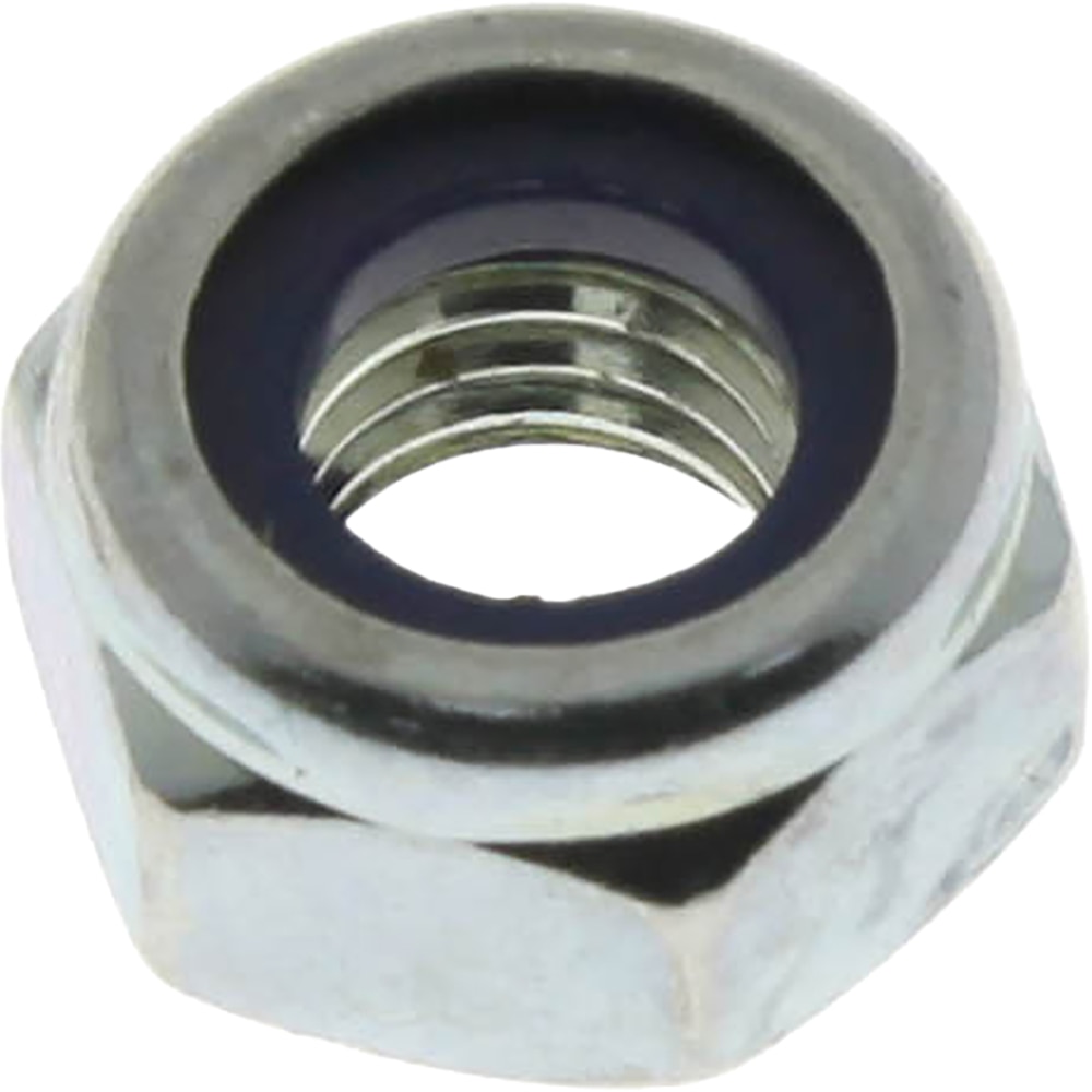 Piulita, M12, otel (vrac / Kg)