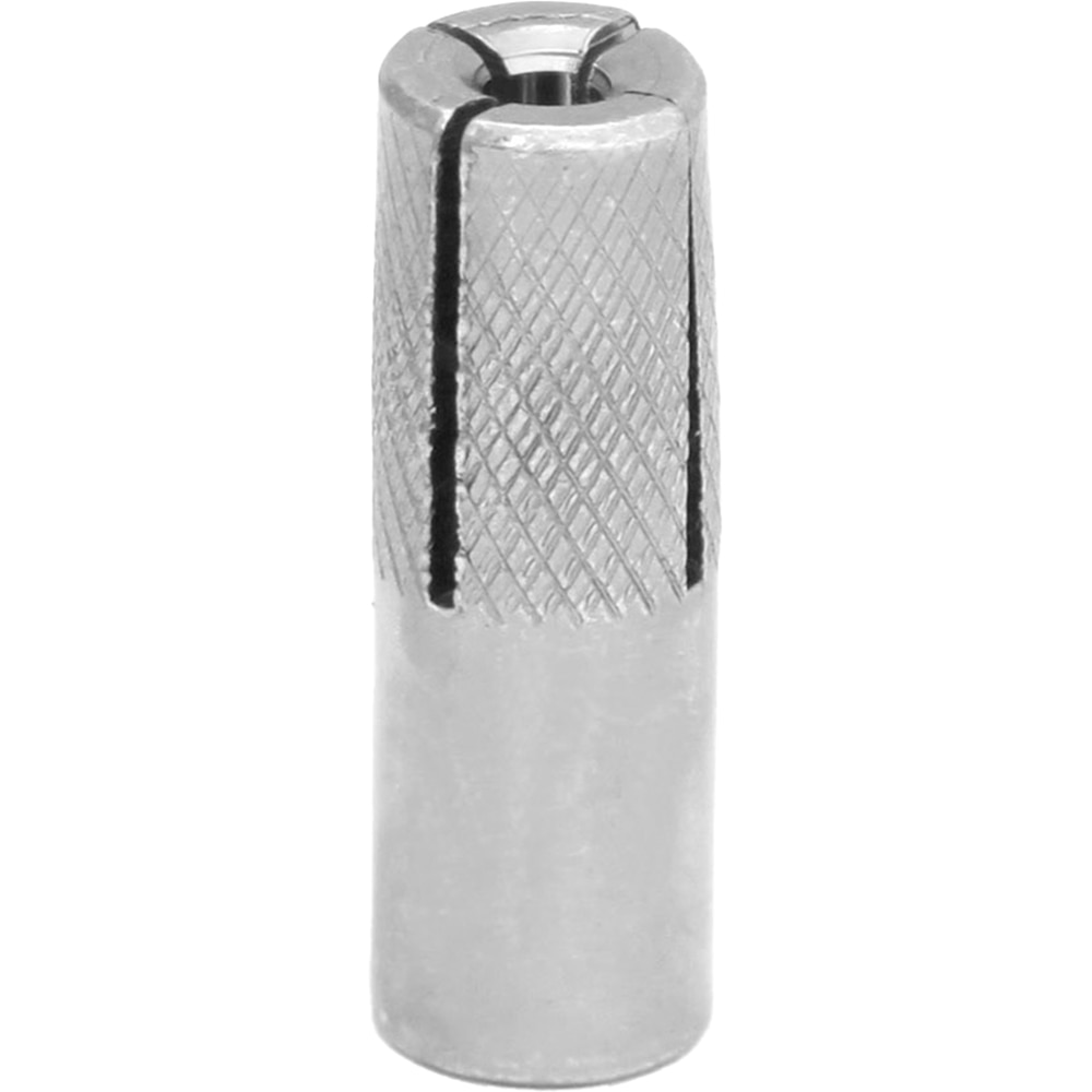 Piulita, M8 x 30mm, otel (vrac / Kg)